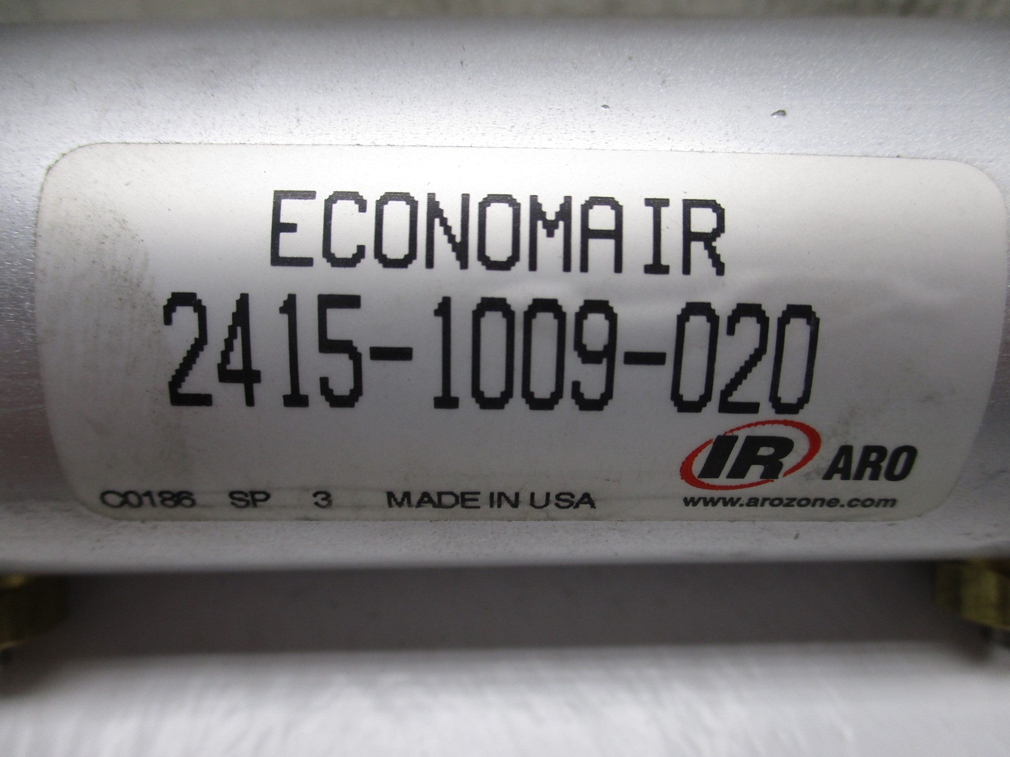 ARO 2415-1009-020 NSMP