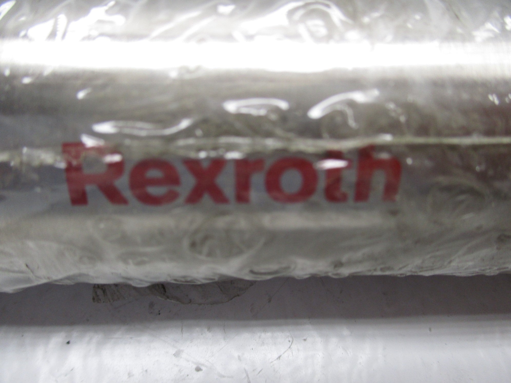 REXROTH AD235932G M-15DP-60 NSNP