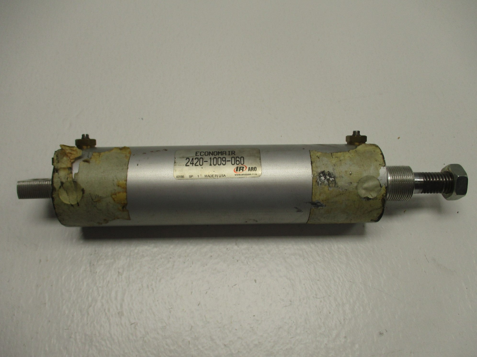 ARO 2420-1009-060 UNMP