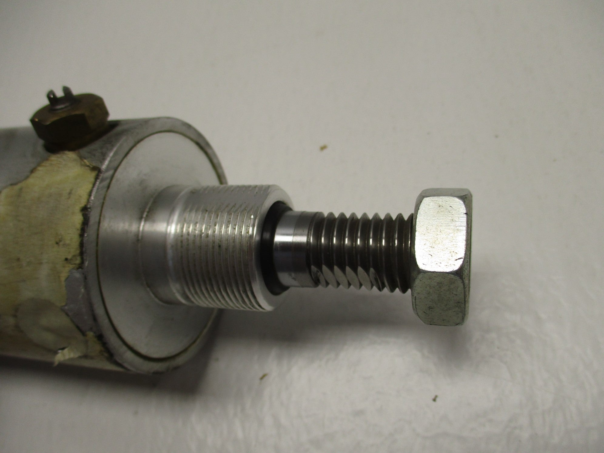 ARO 2420-1009-060 UNMP