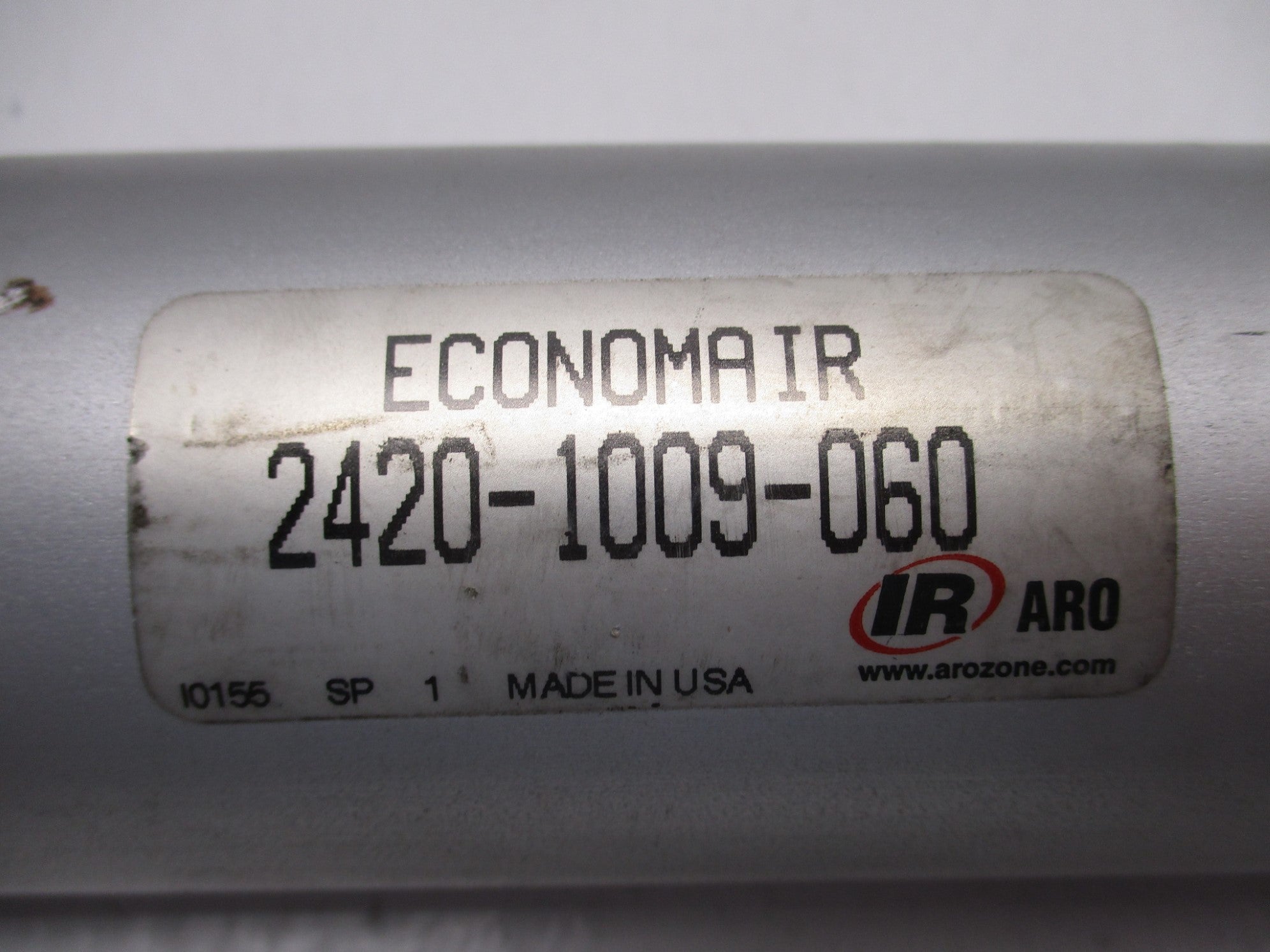 ARO 2420-1009-060 UNMP