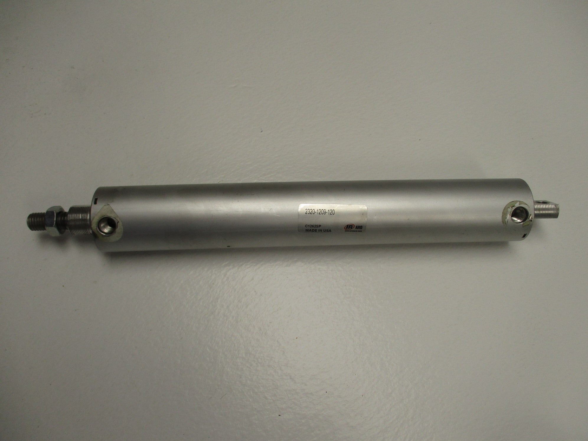 ARO 2320-1209-120 UNMP
