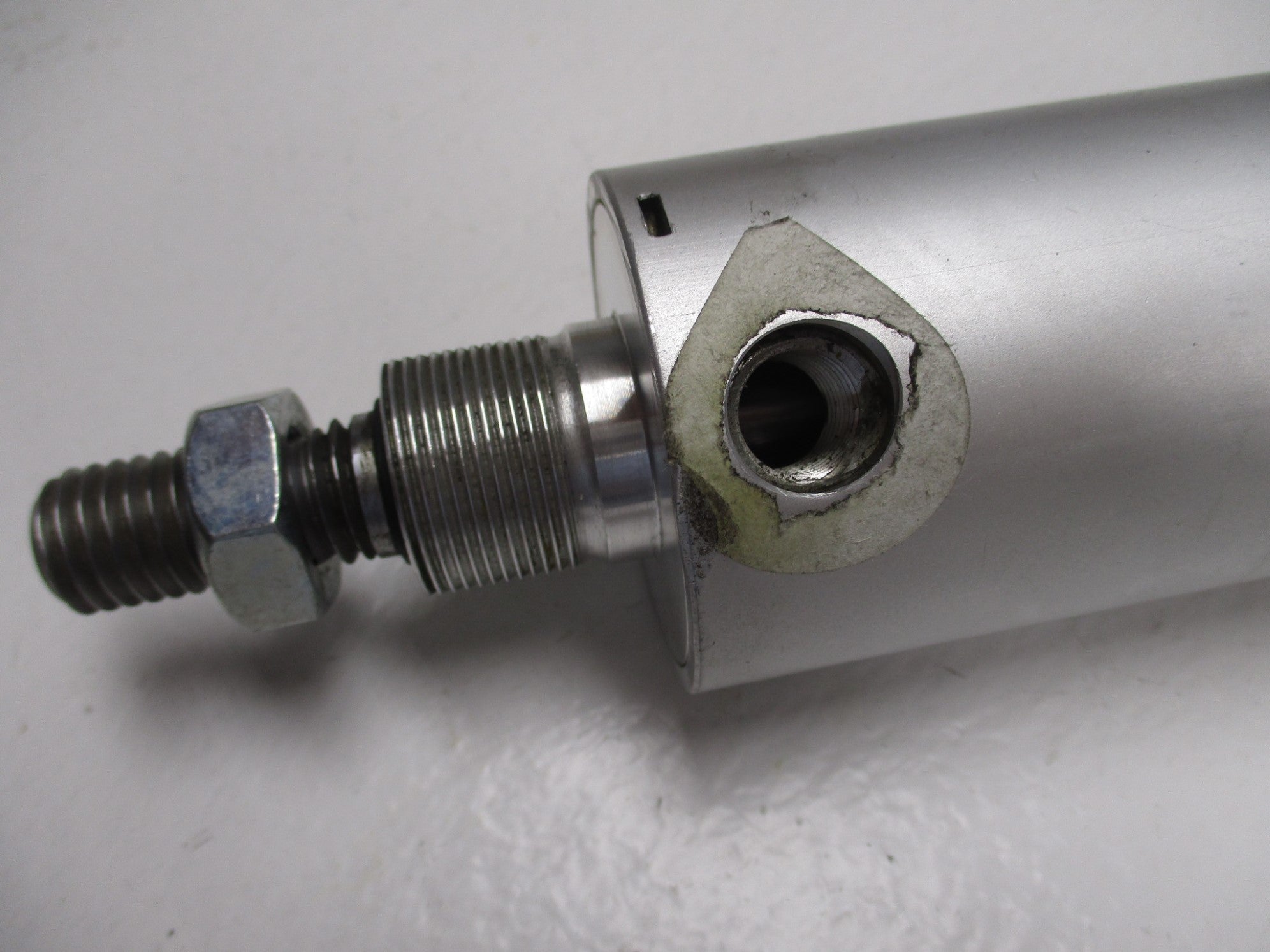 ARO 2320-1209-120 UNMP