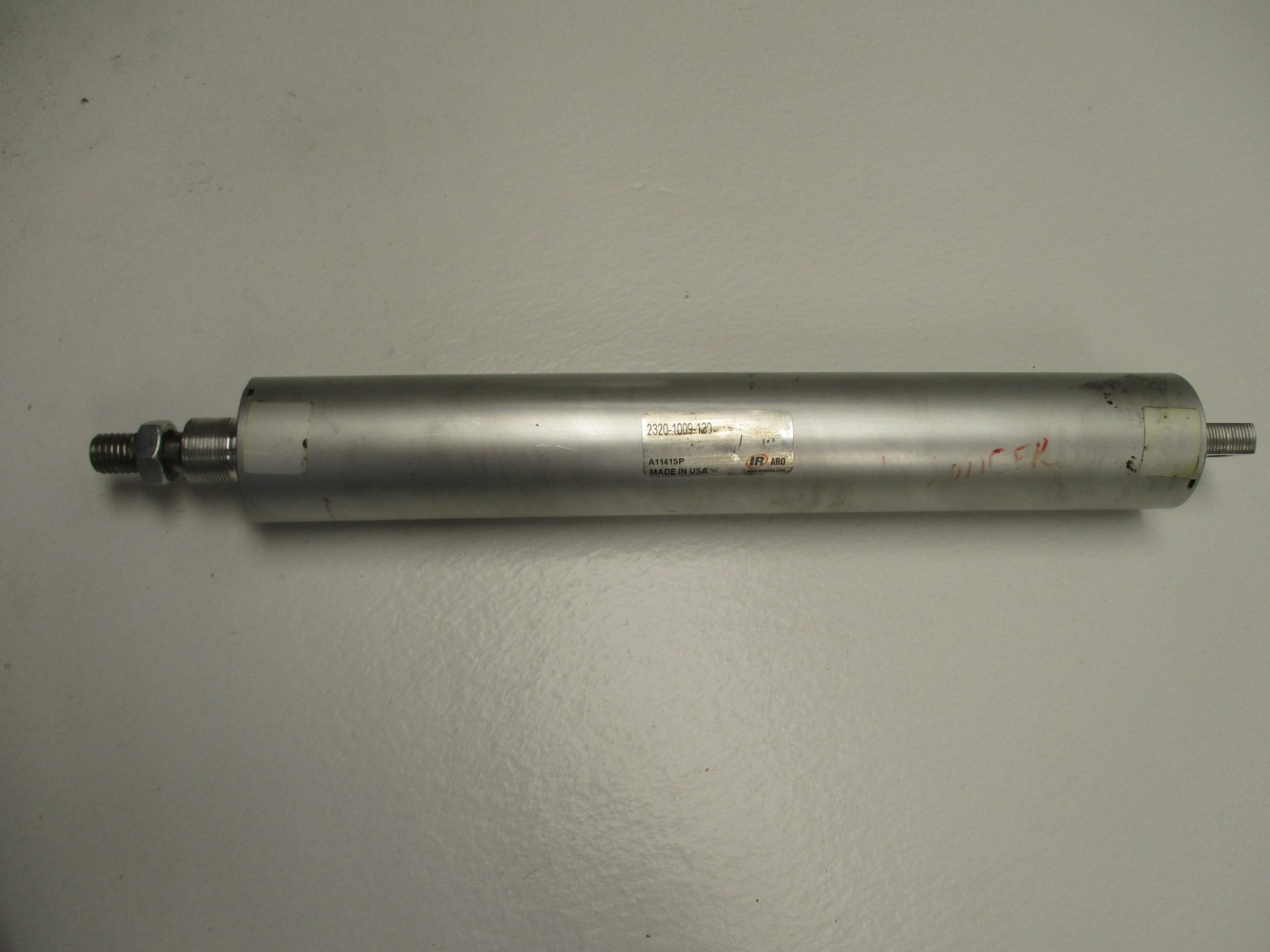 ARO 2320-1209-120 NSNP