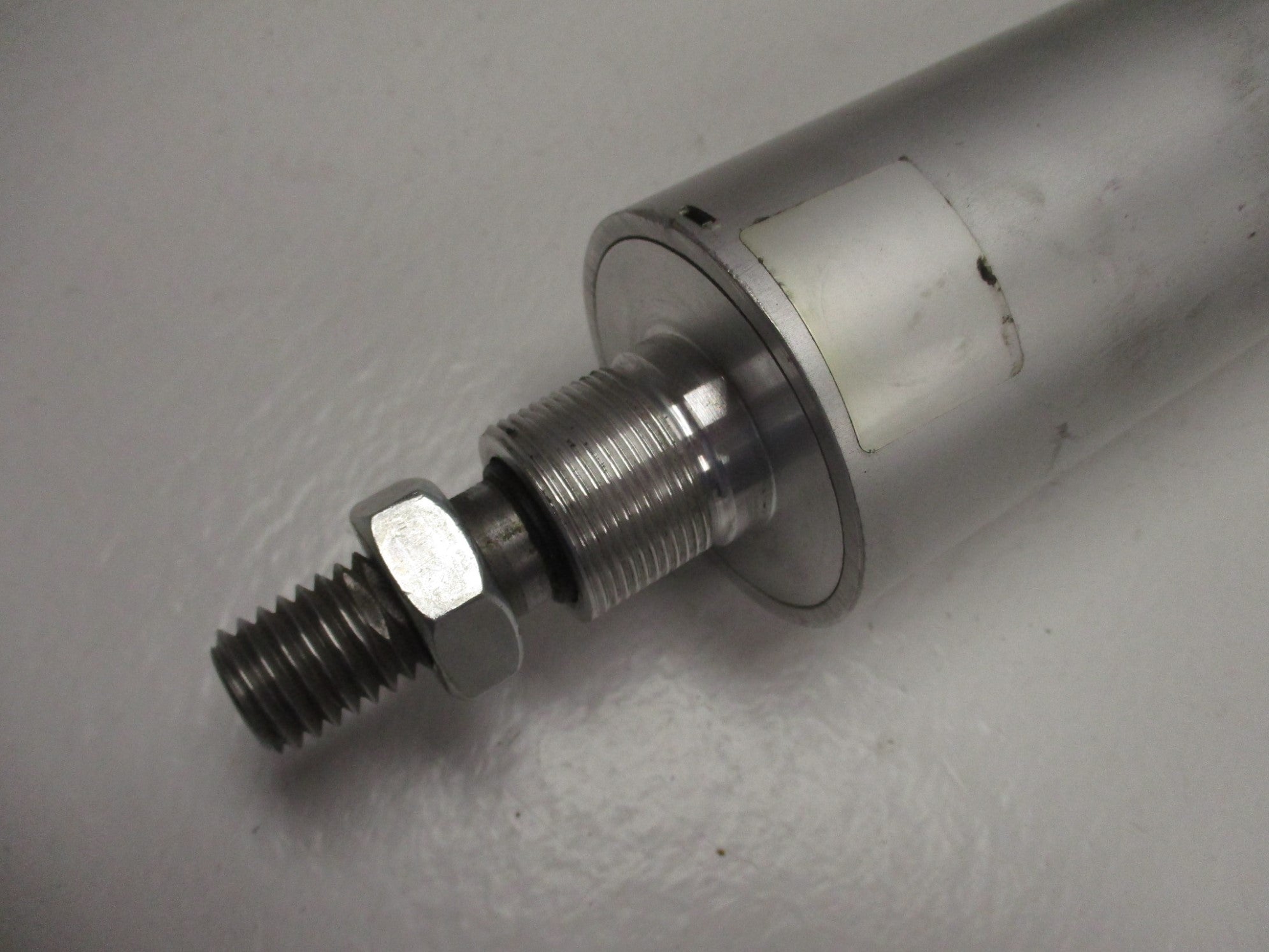 ARO 2320-1209-120 NSNP