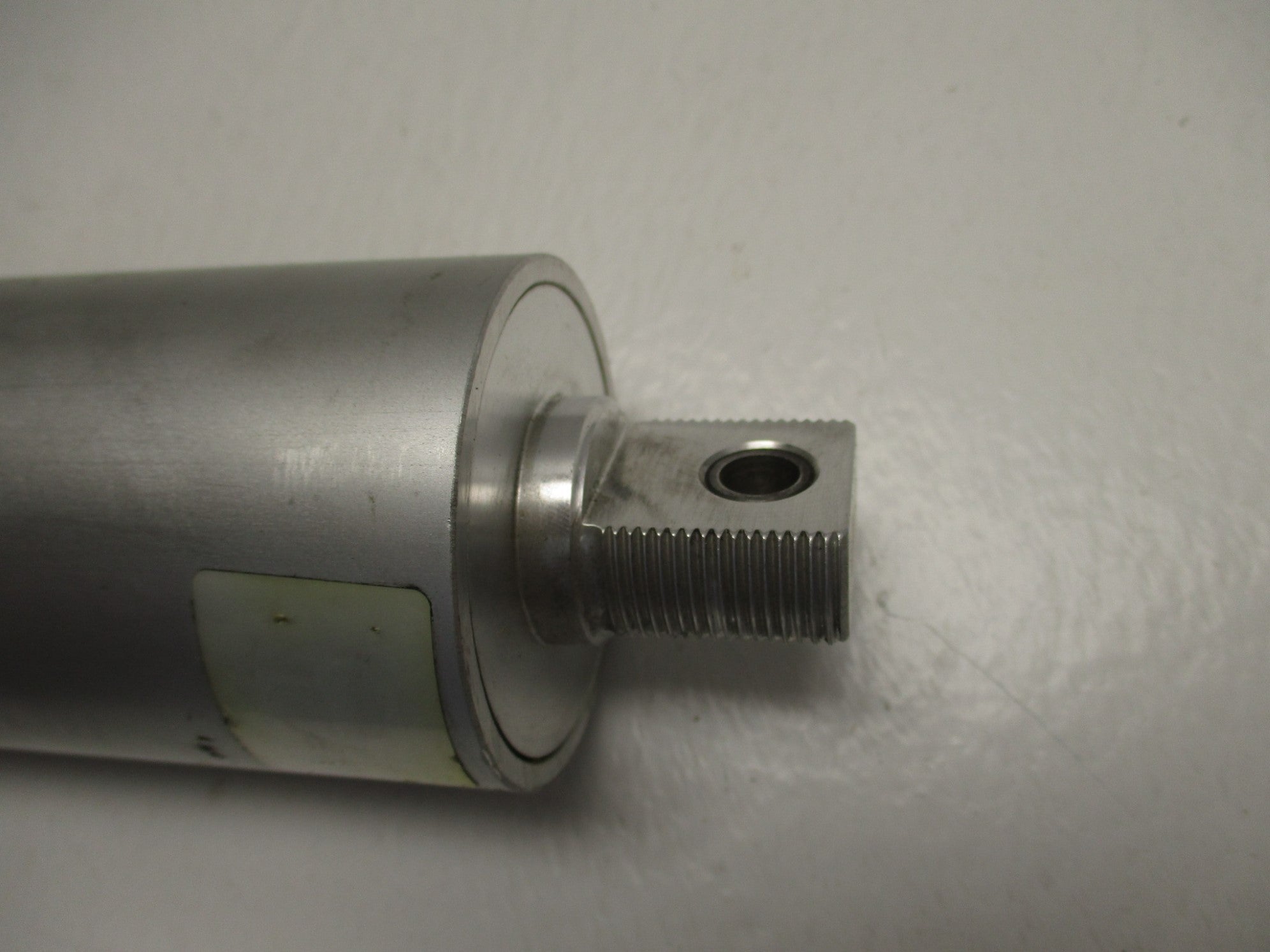 ARO 2320-1209-120 NSNP
