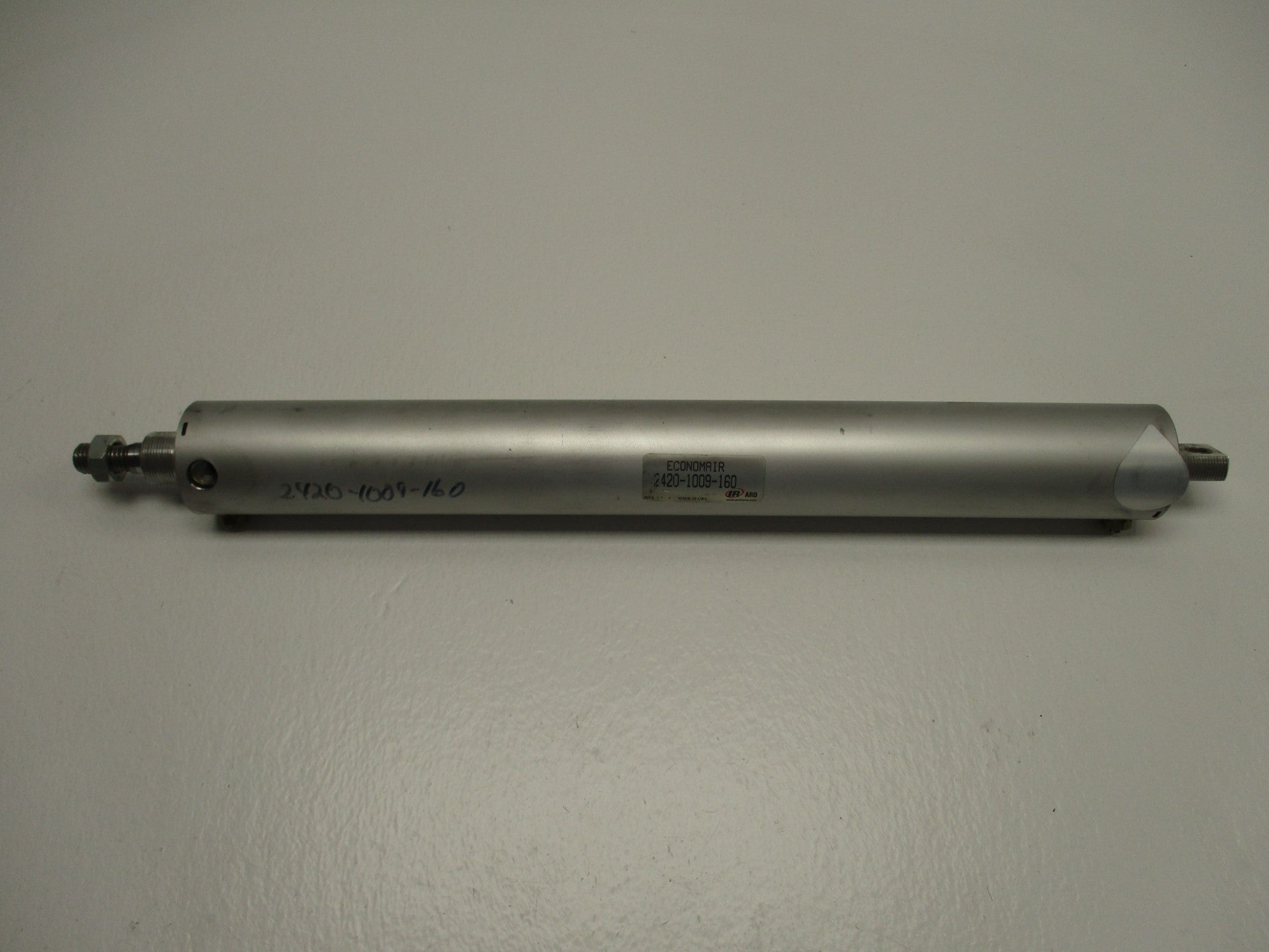 ARO 2420-1009-160 UNMP