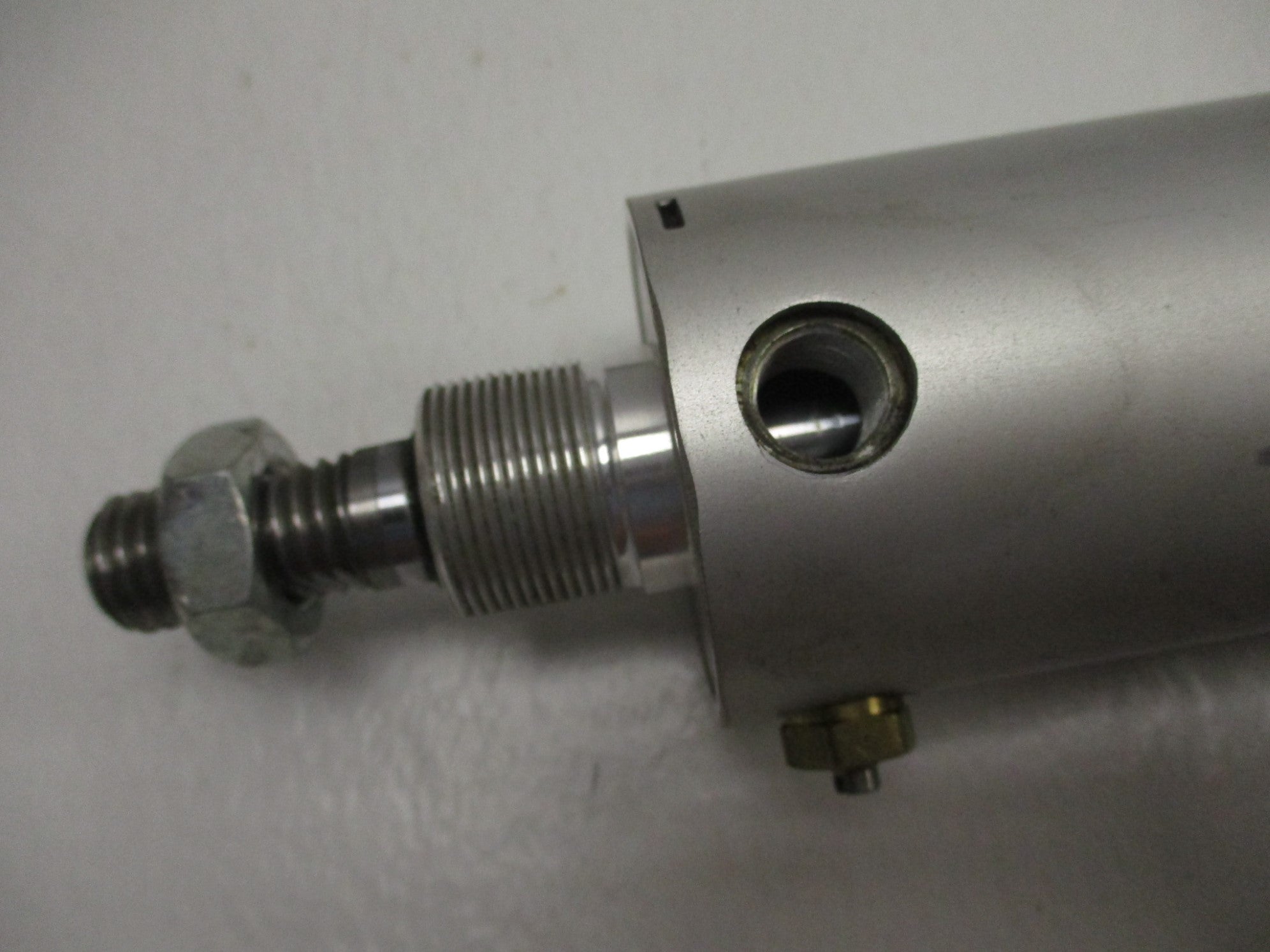 ARO 2420-1009-160 UNMP