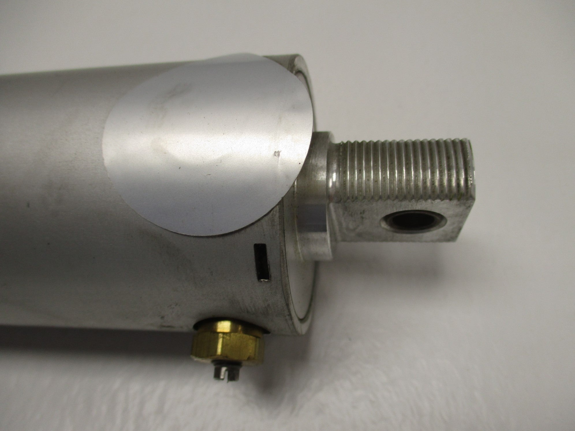 ARO 2420-1009-160 UNMP