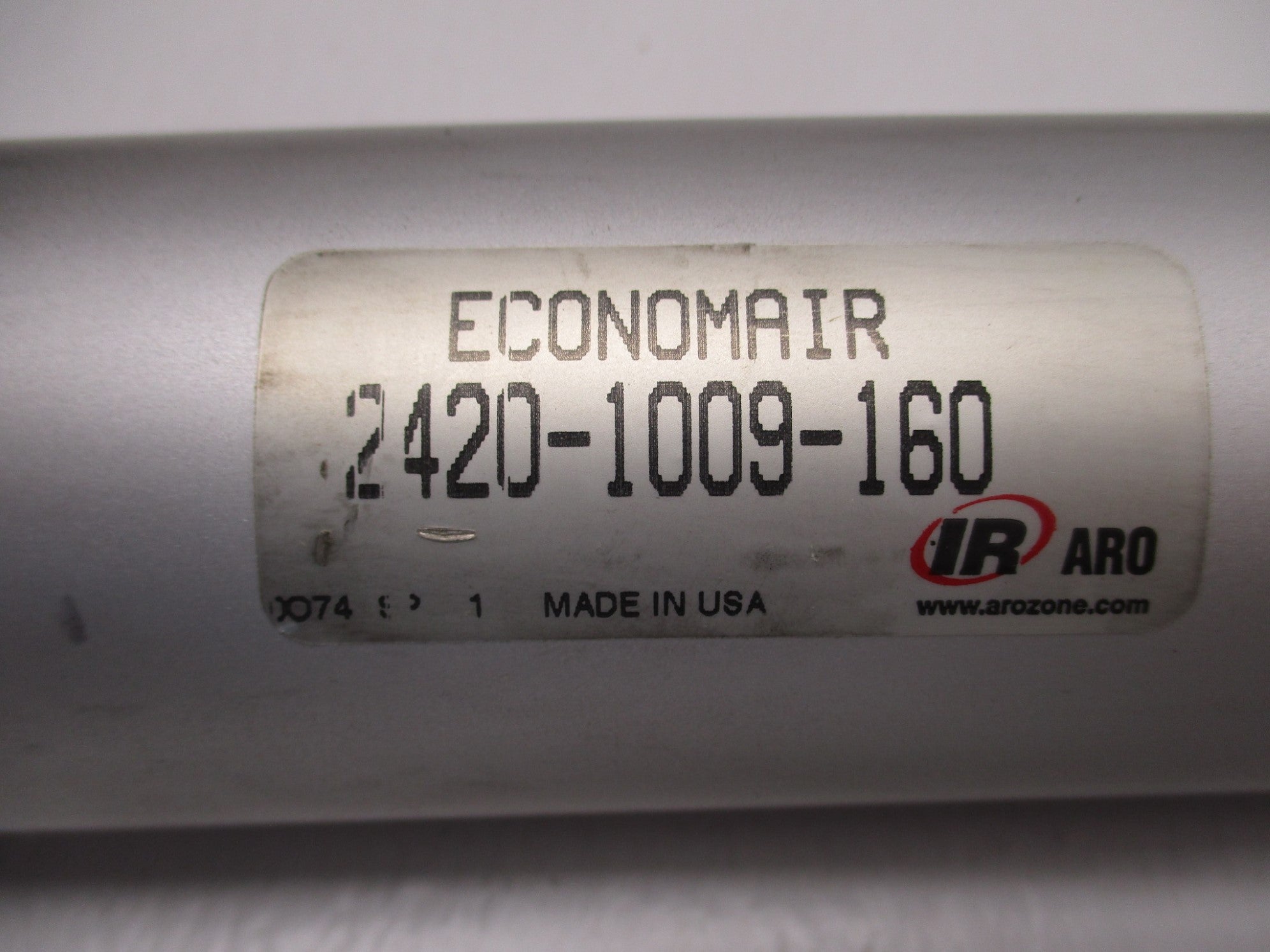ARO 2420-1009-160 UNMP