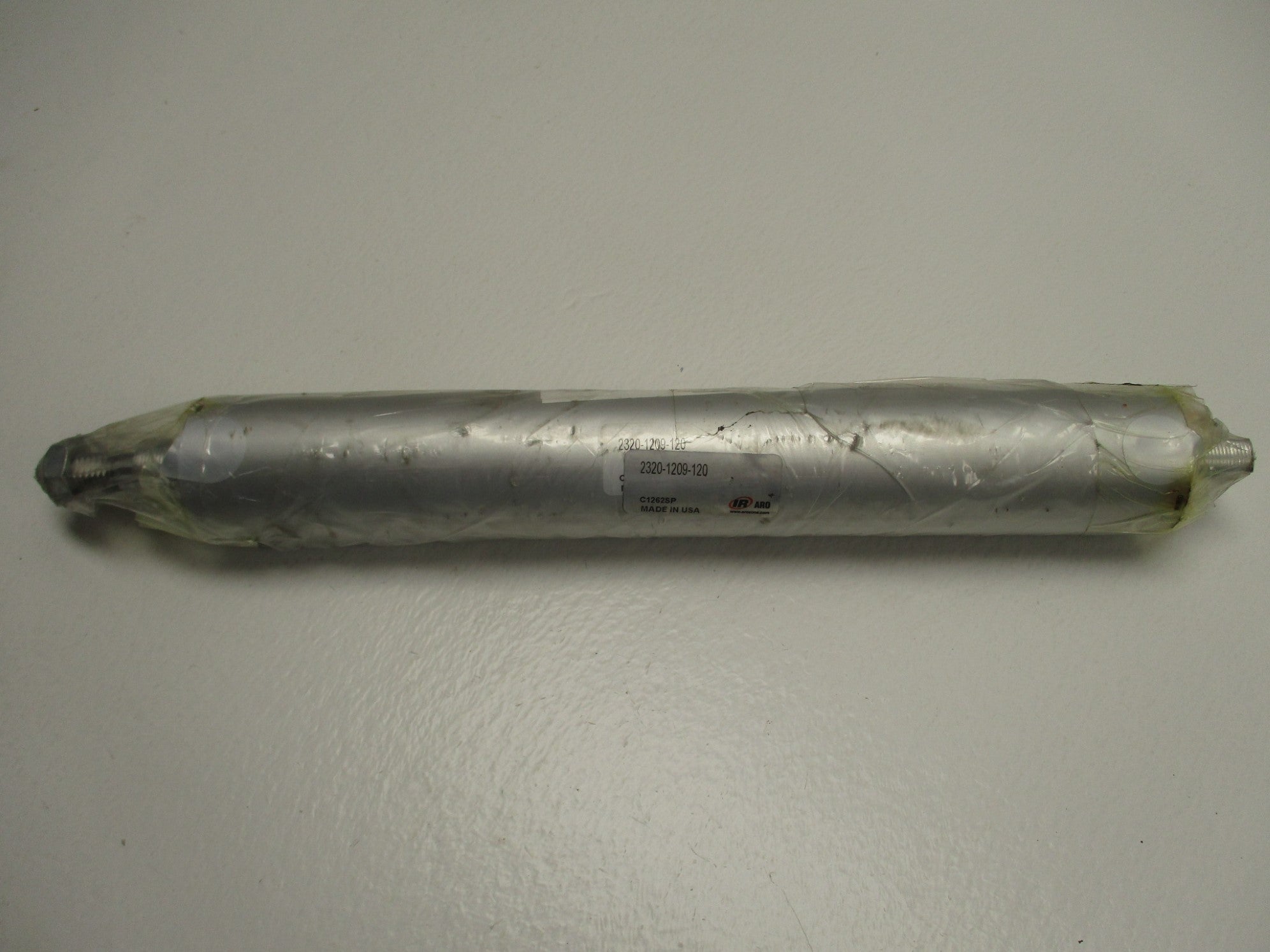 ARO 2320-1209-120 NSMP