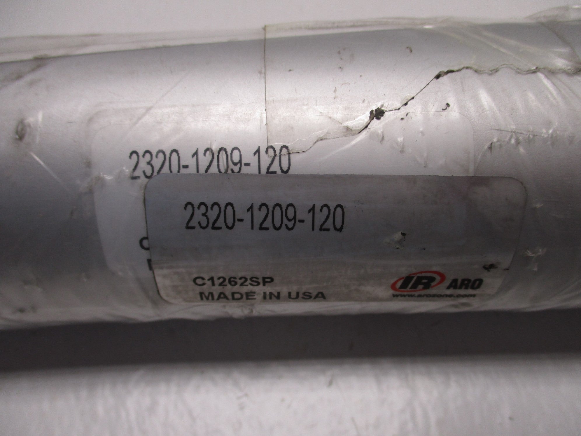 ARO 2320-1209-120 NSMP