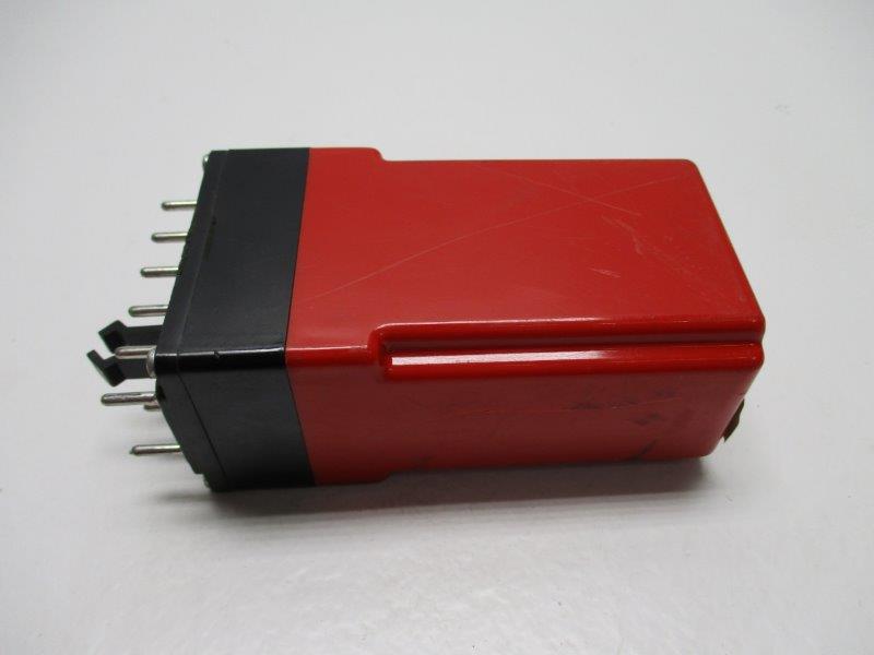 RED LION CONTROLS PRA11031  UNMP