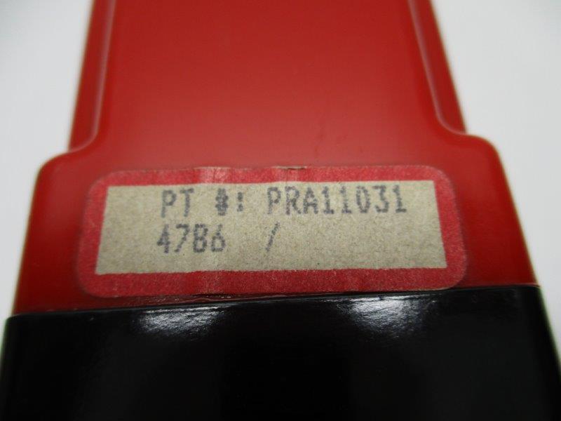 RED LION CONTROLS PRA11031  UNMP