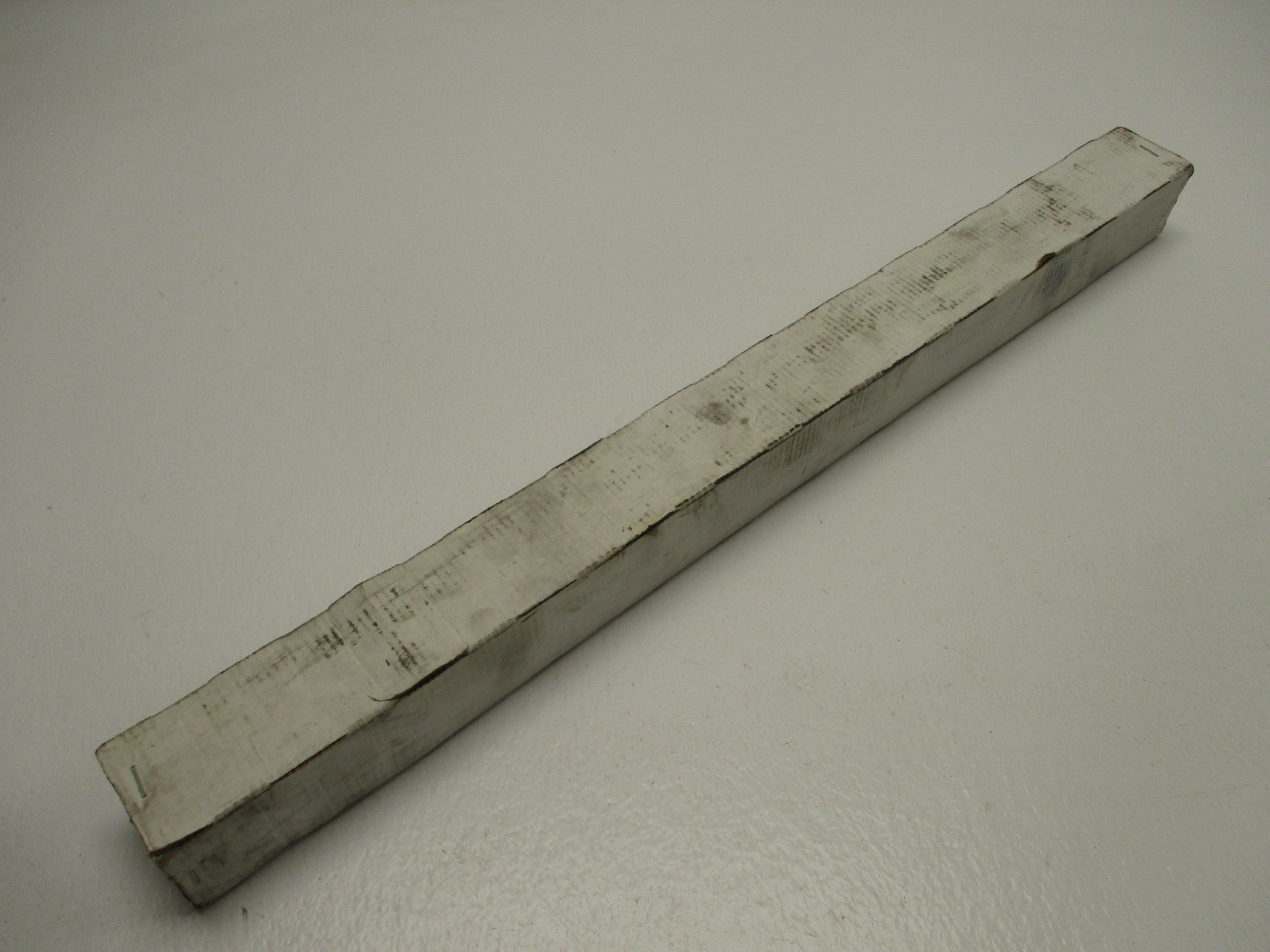 ARO 2415-1009-140 NSFS