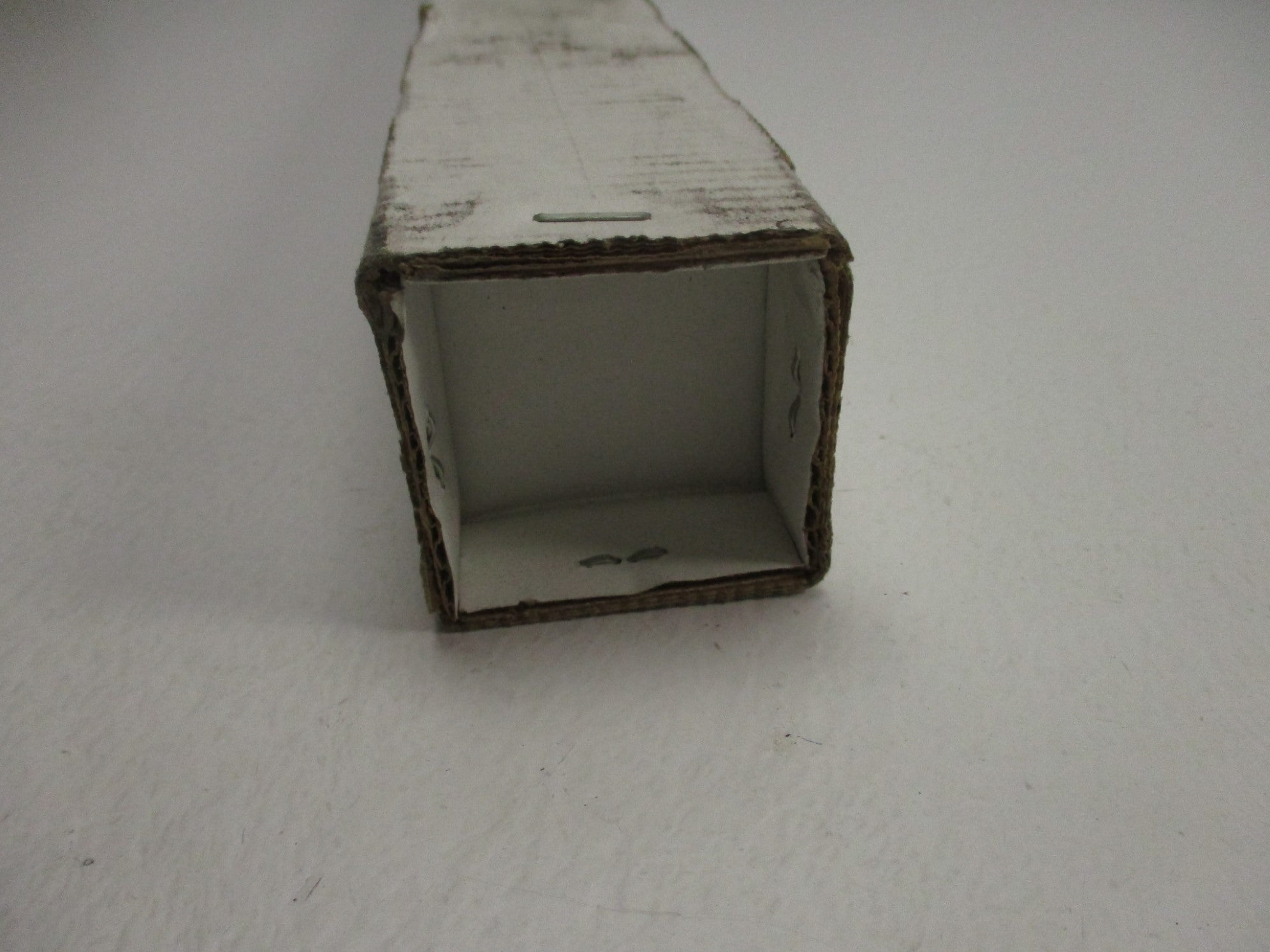 ARO 2415-1009-140 NSFS