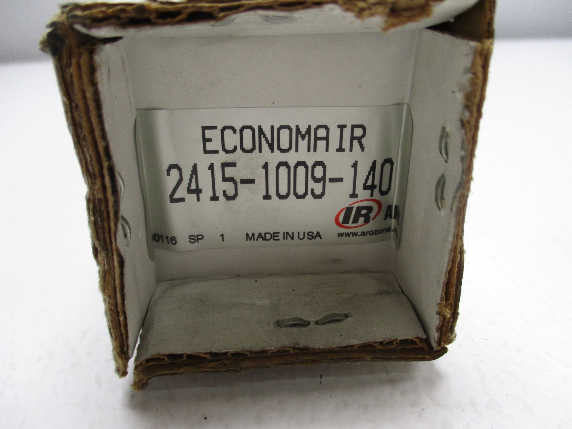ARO 2415-1009-140 NSFS