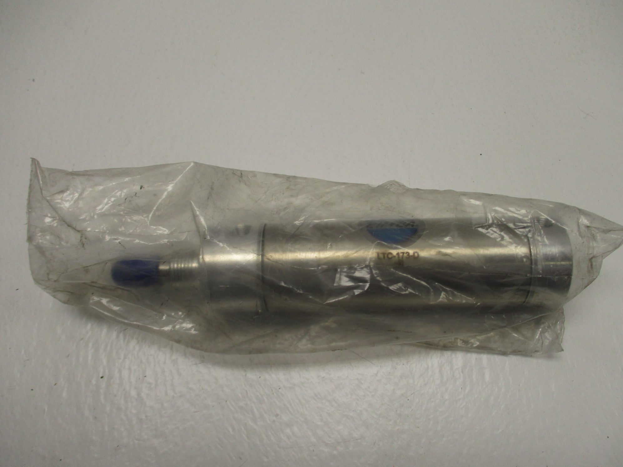 BIMBA LTC-173-D NSNP