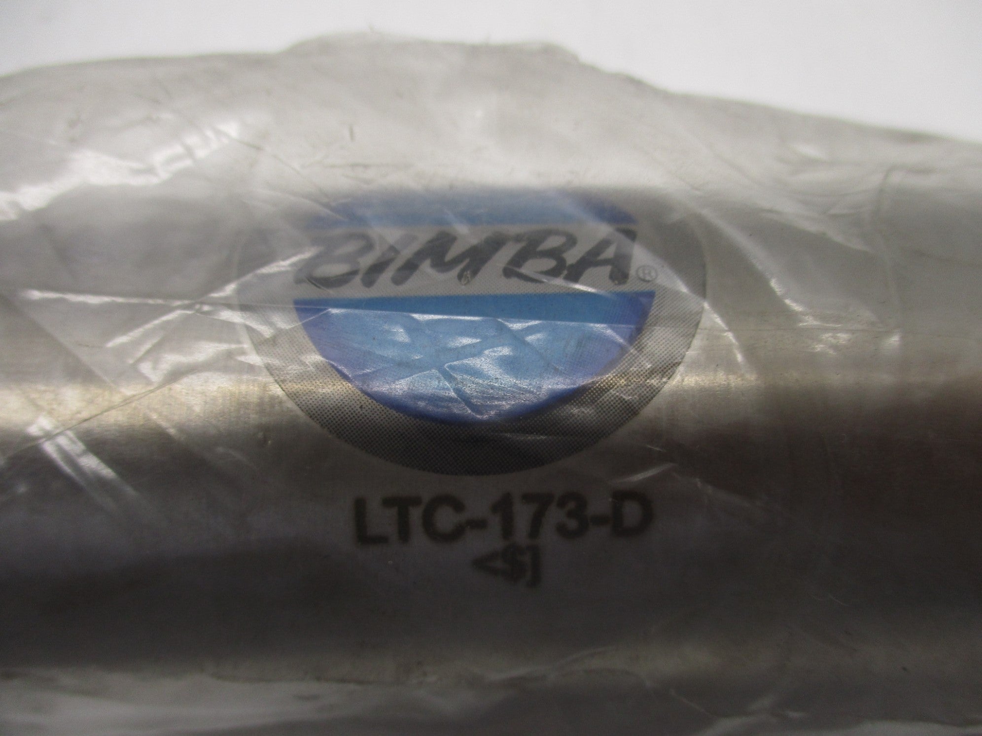BIMBA LTC-173-D NSNP