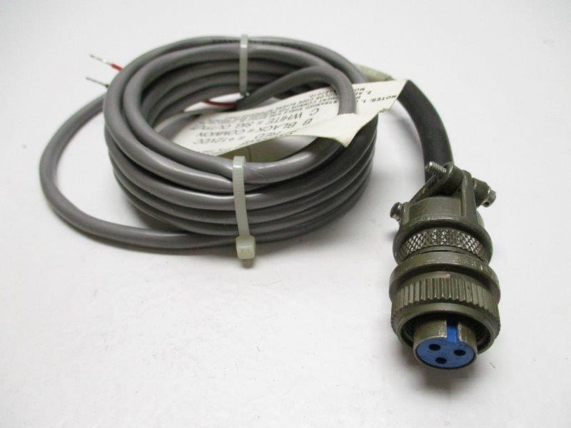 RED LION CONTROLS CCA3PC00 * NEW IN ORIGINAL PACKAGE *