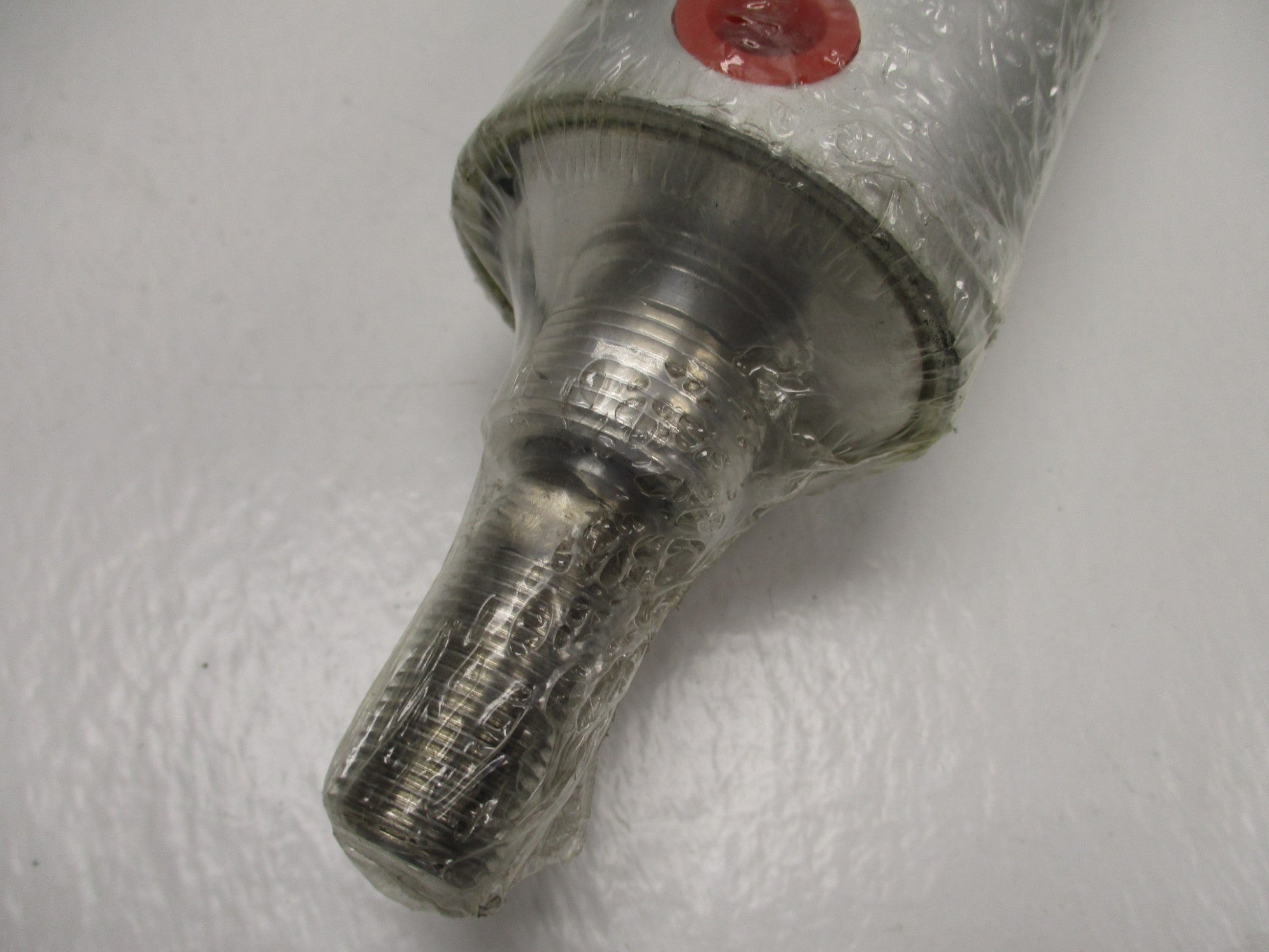 SCHRADER BELLOWS 02.00CNSPLUS13AC4.000 NSMP