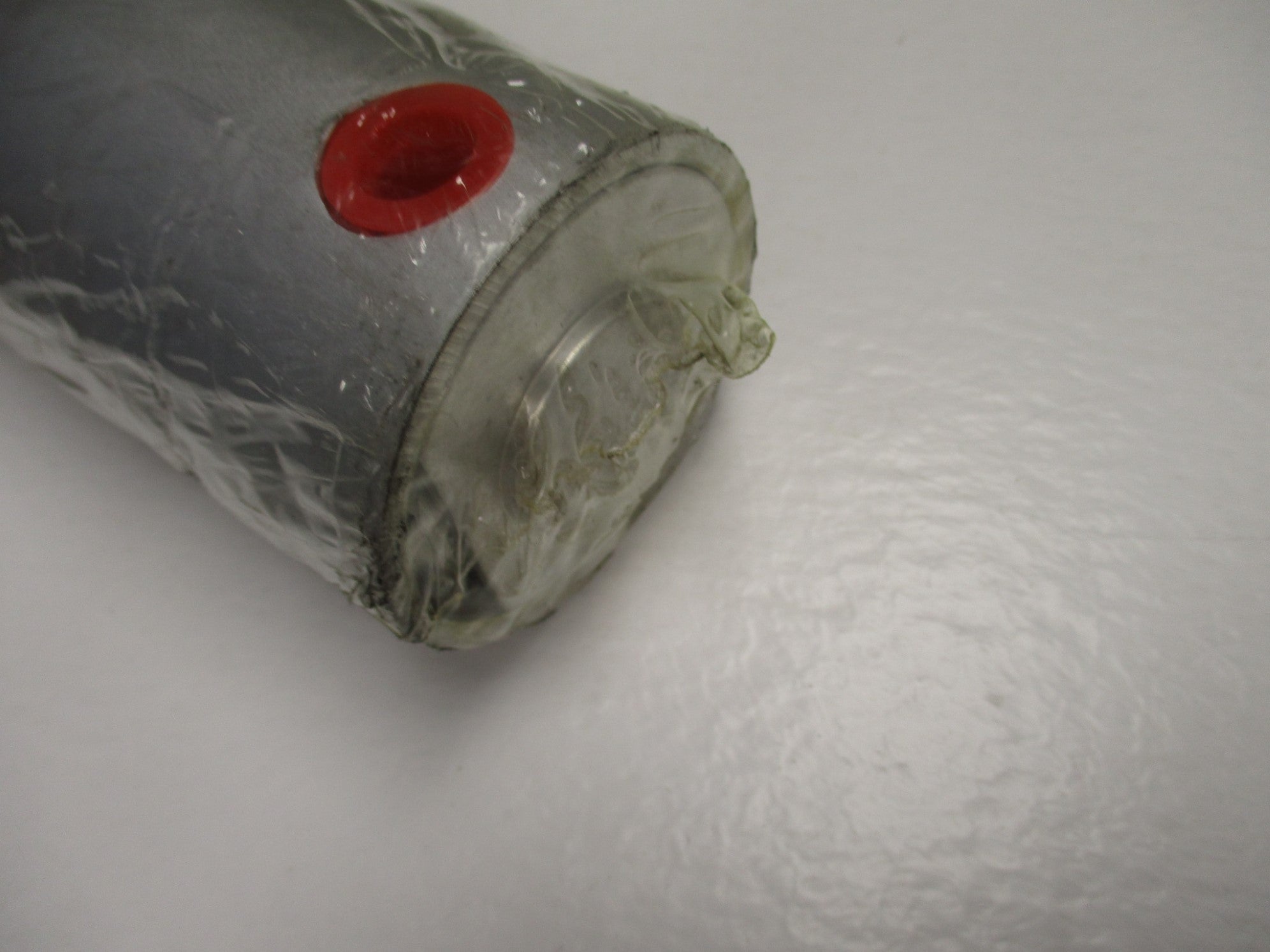 SCHRADER BELLOWS 02.00CNSPLUS13AC4.000 NSMP