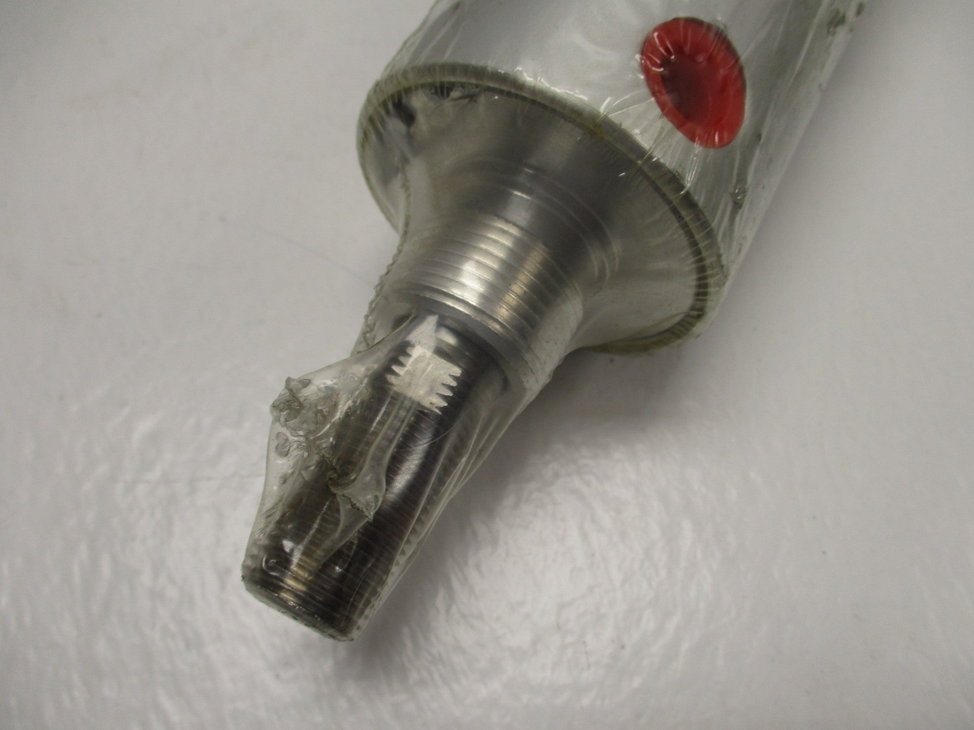 PARKER 02.00CNPLUS13C4.000 NSMP