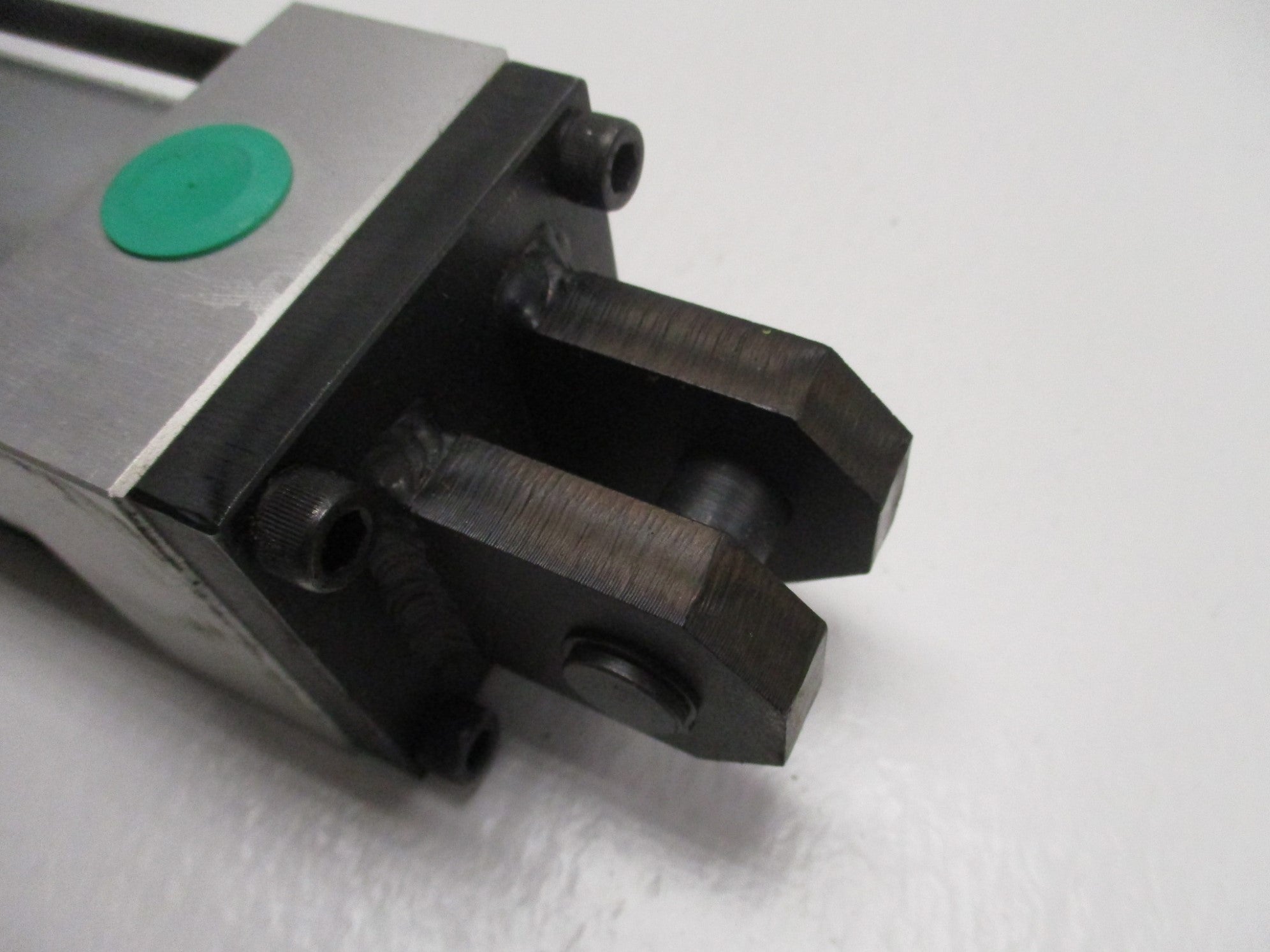 NUMATICS P7EL-04A1C-AAA0B NSNP