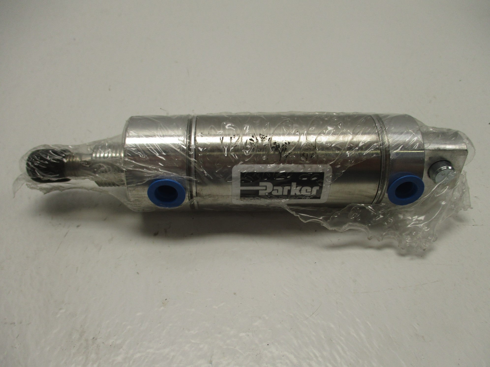 PARKER 1.50DPSR01.50 NSMP