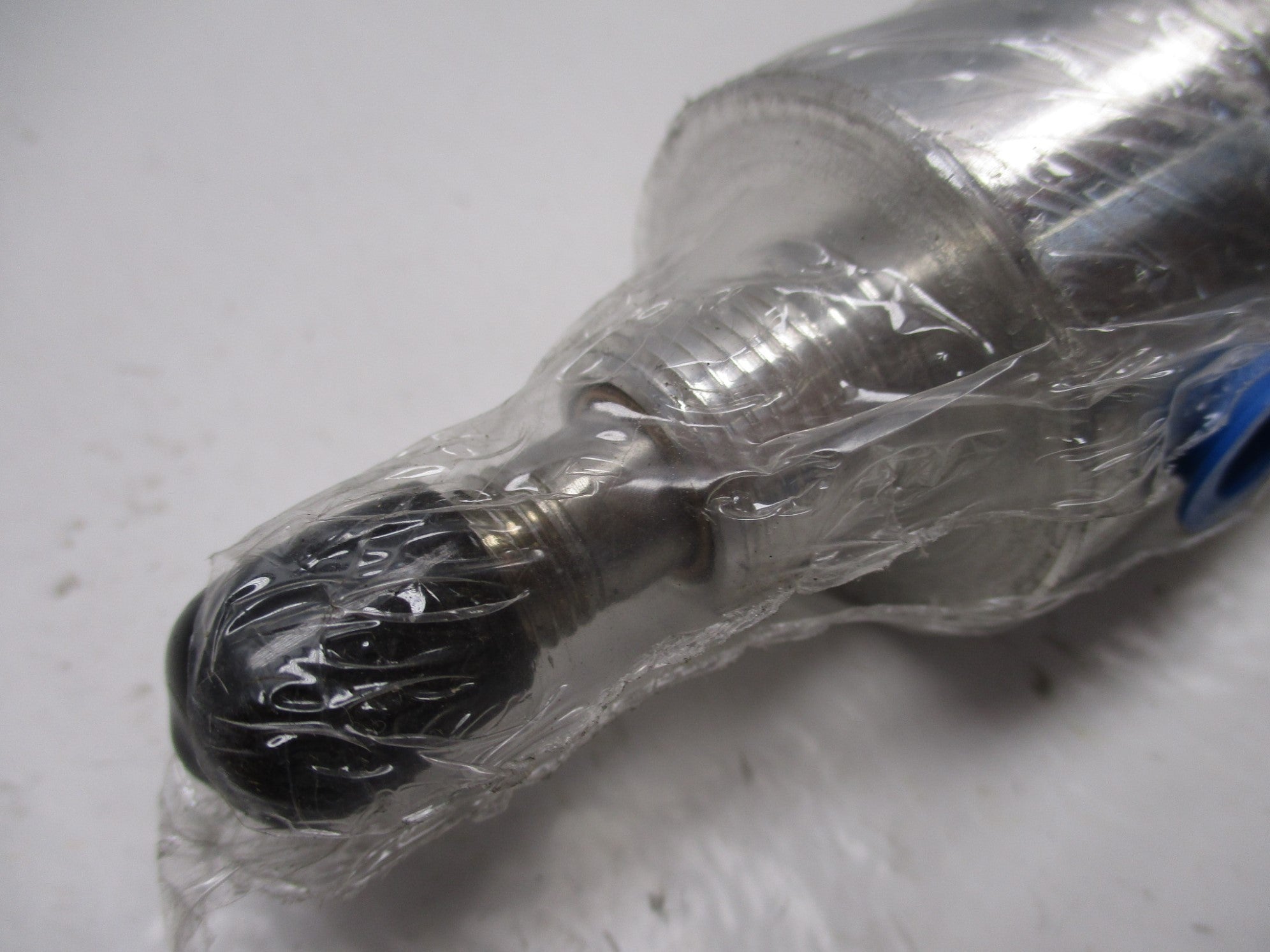 PARKER 1.50DPSR01.50 NSMP