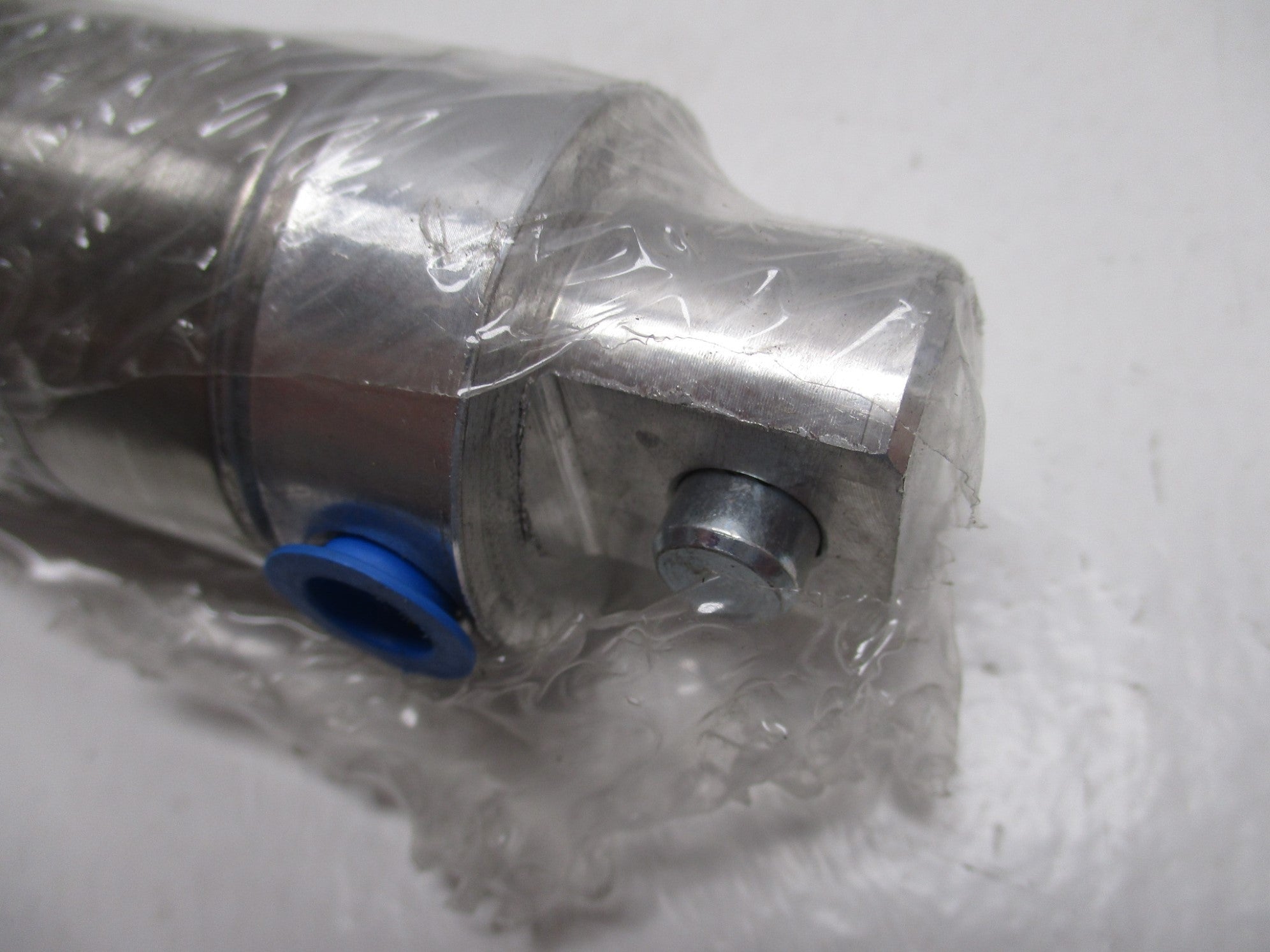 PARKER 1.50DPSR01.50 NSMP