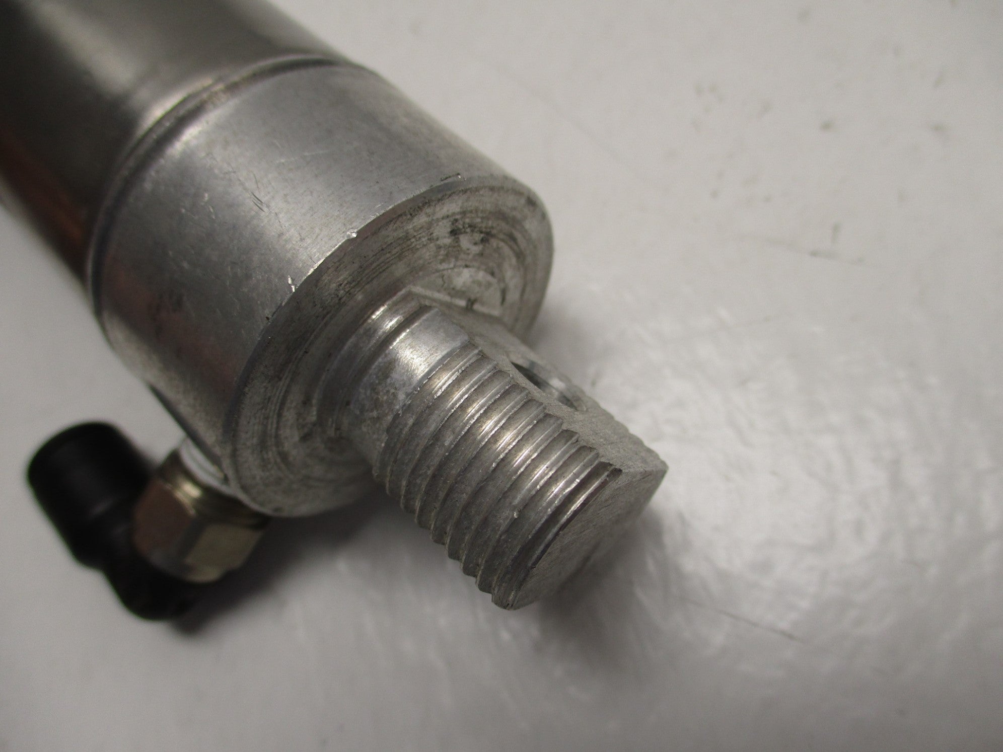PARKER 1.25DXPSR01.0 UNMP