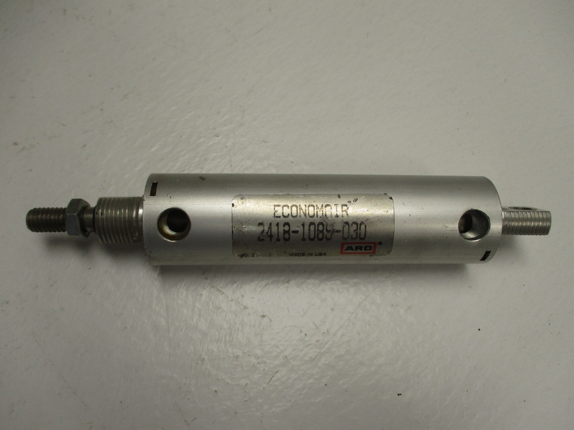 ARO 2418-1089-030 UNMP