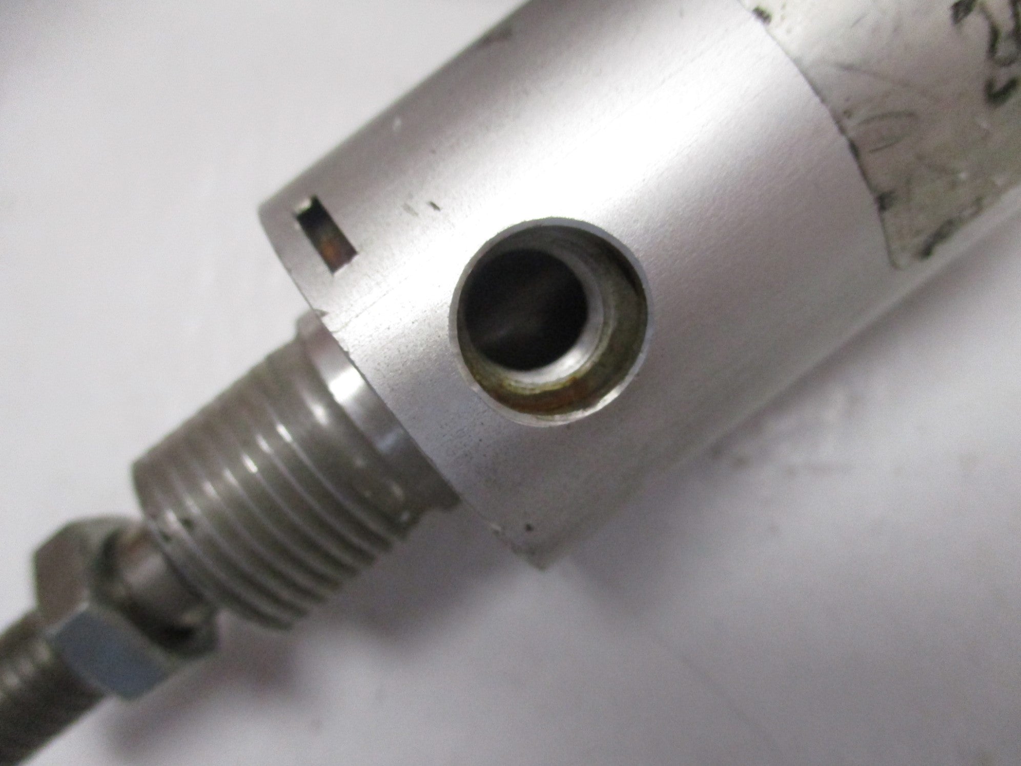 ARO 2418-1089-030 UNMP