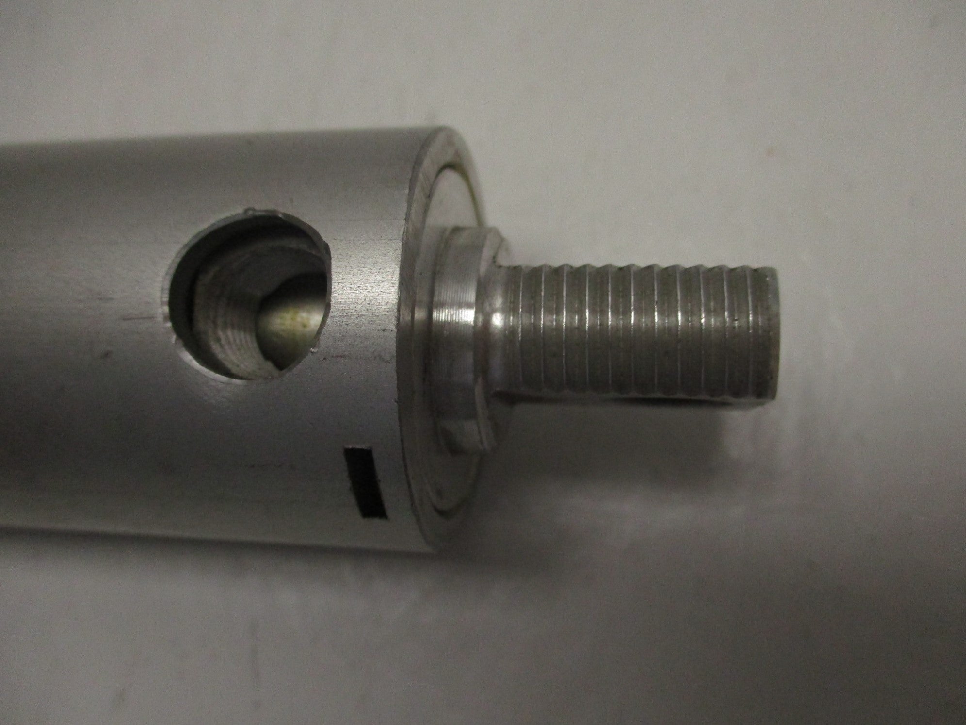 ARO 2418-1089-030 UNMP
