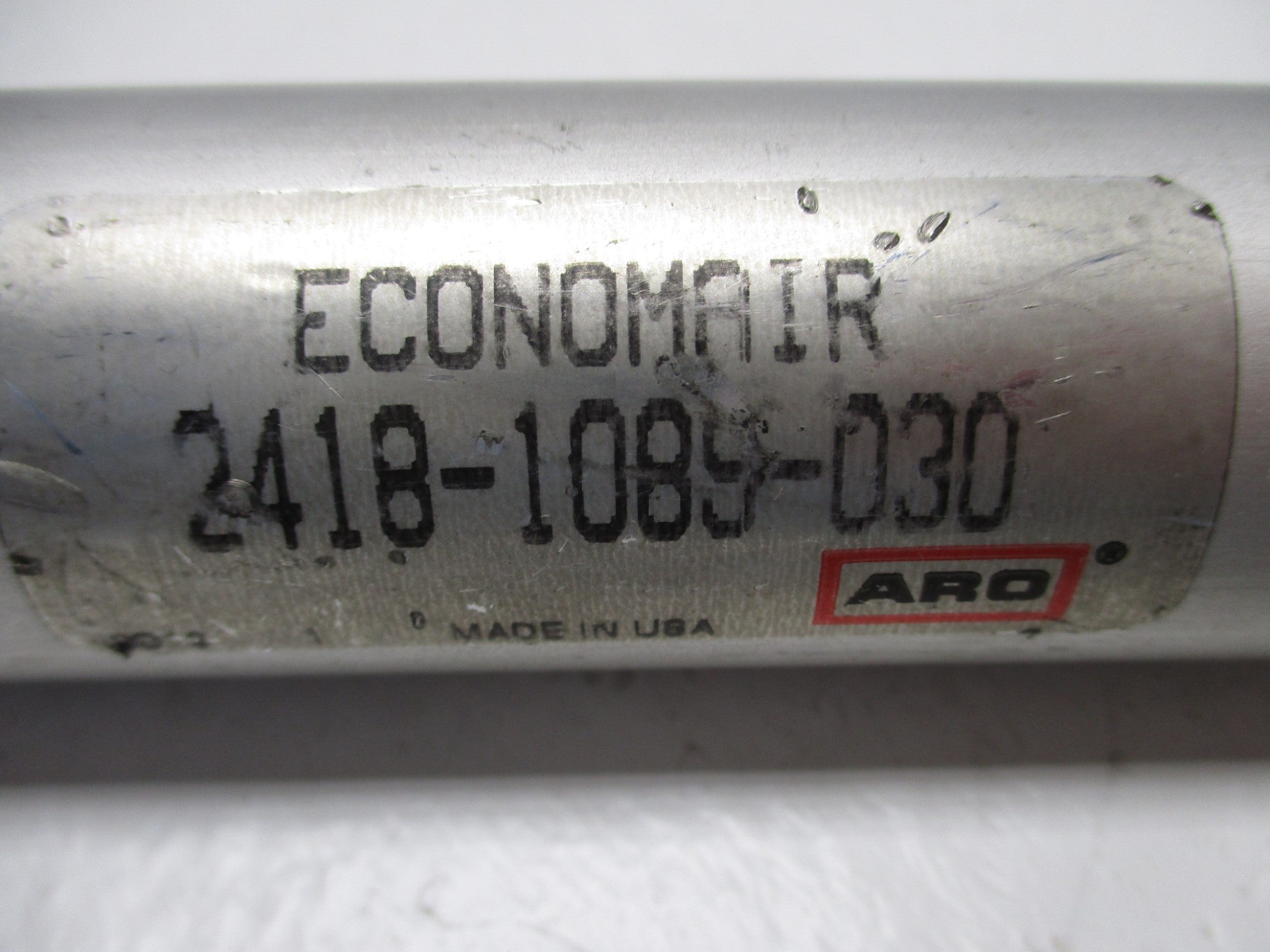 ARO 2418-1089-030 UNMP