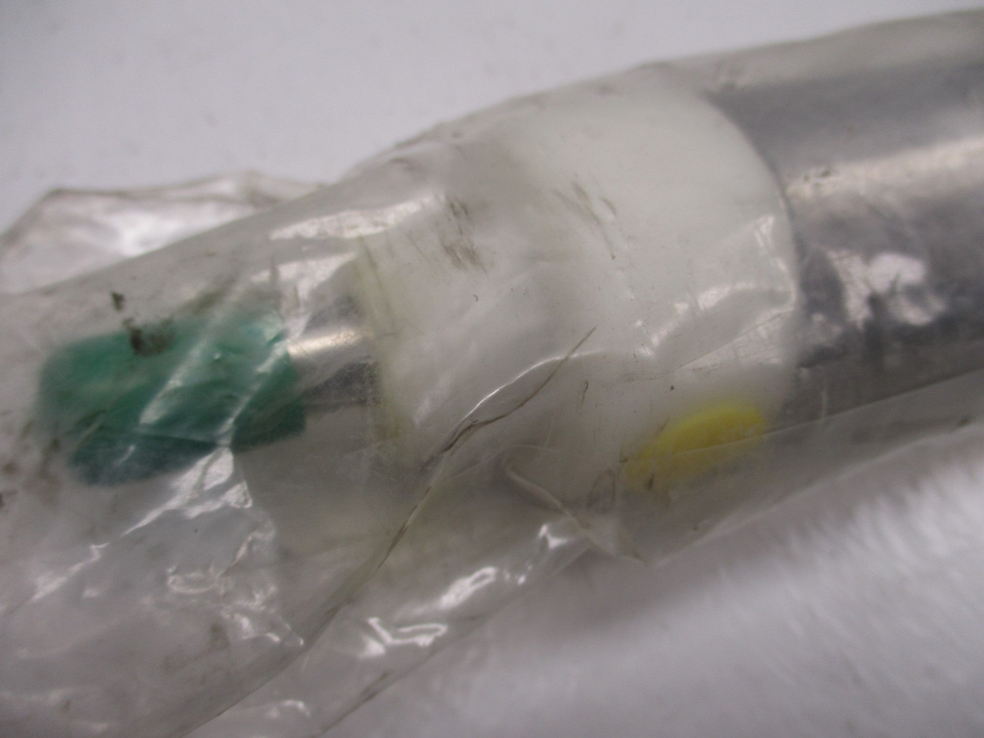 NUMATICS 1500DC2-04A NSNP