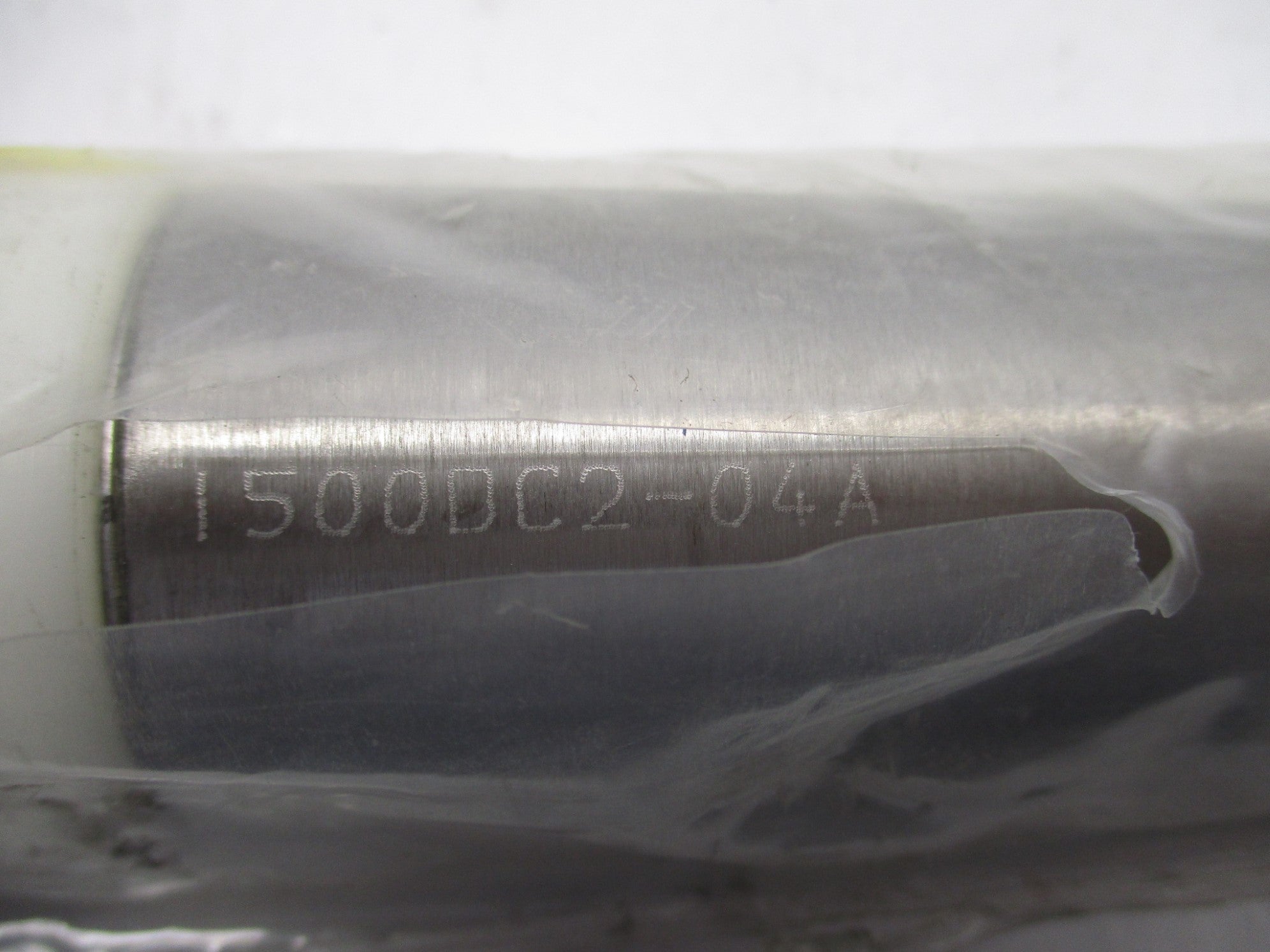 NUMATICS 1500DC2-04A NSNP
