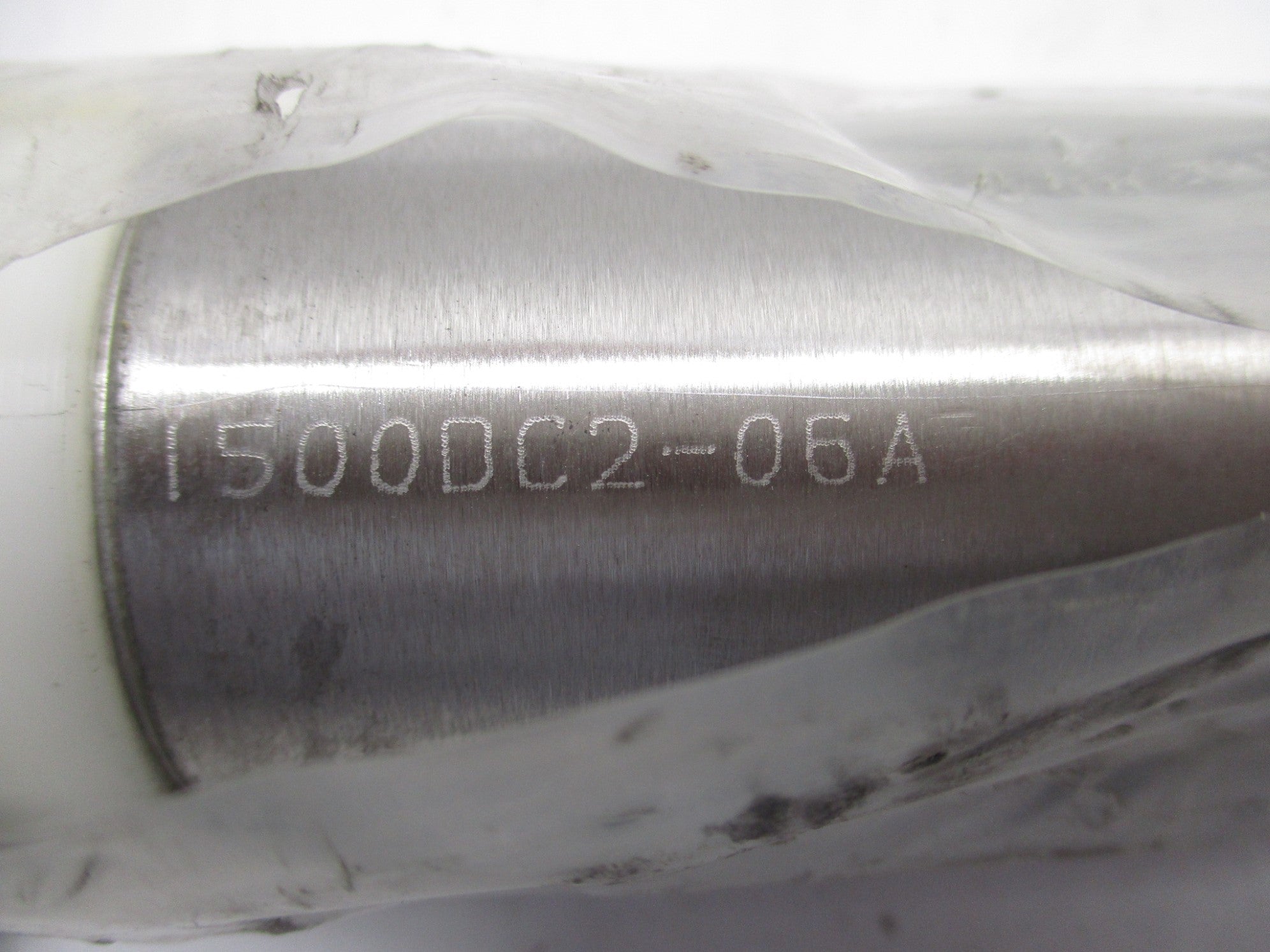 NUMATICS 1500DC2-06A NSNP