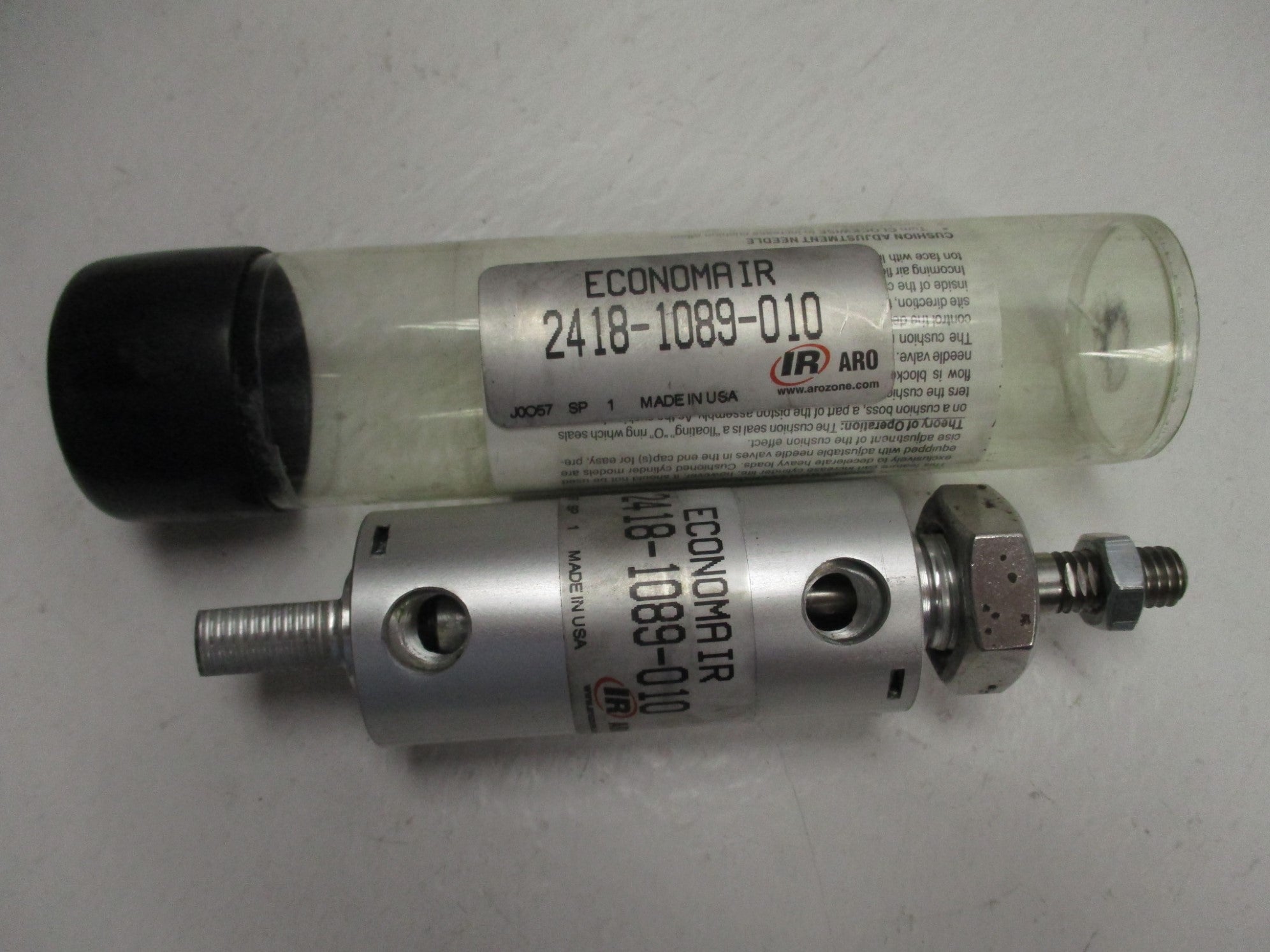 ARO 2418-1089-010 UNMP
