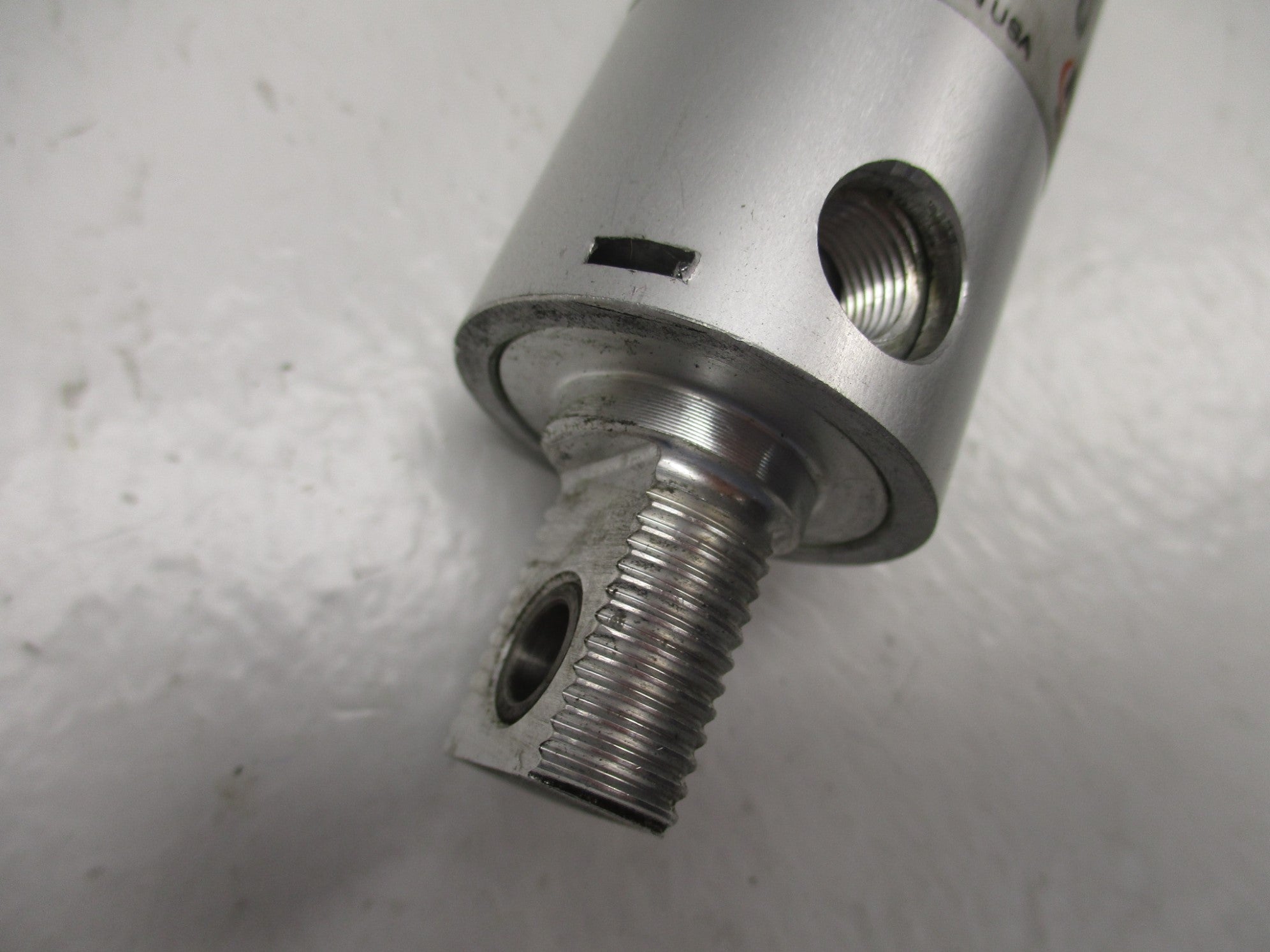 ARO 2418-1089-010 UNMP