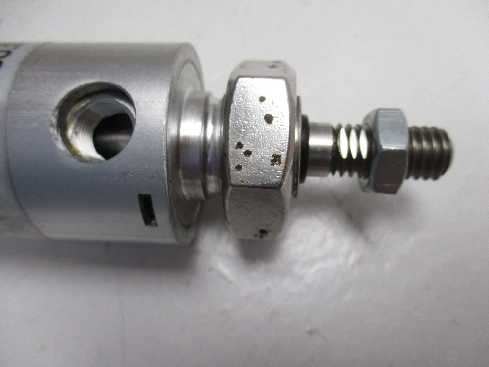 ARO 2418-1089-010 UNMP