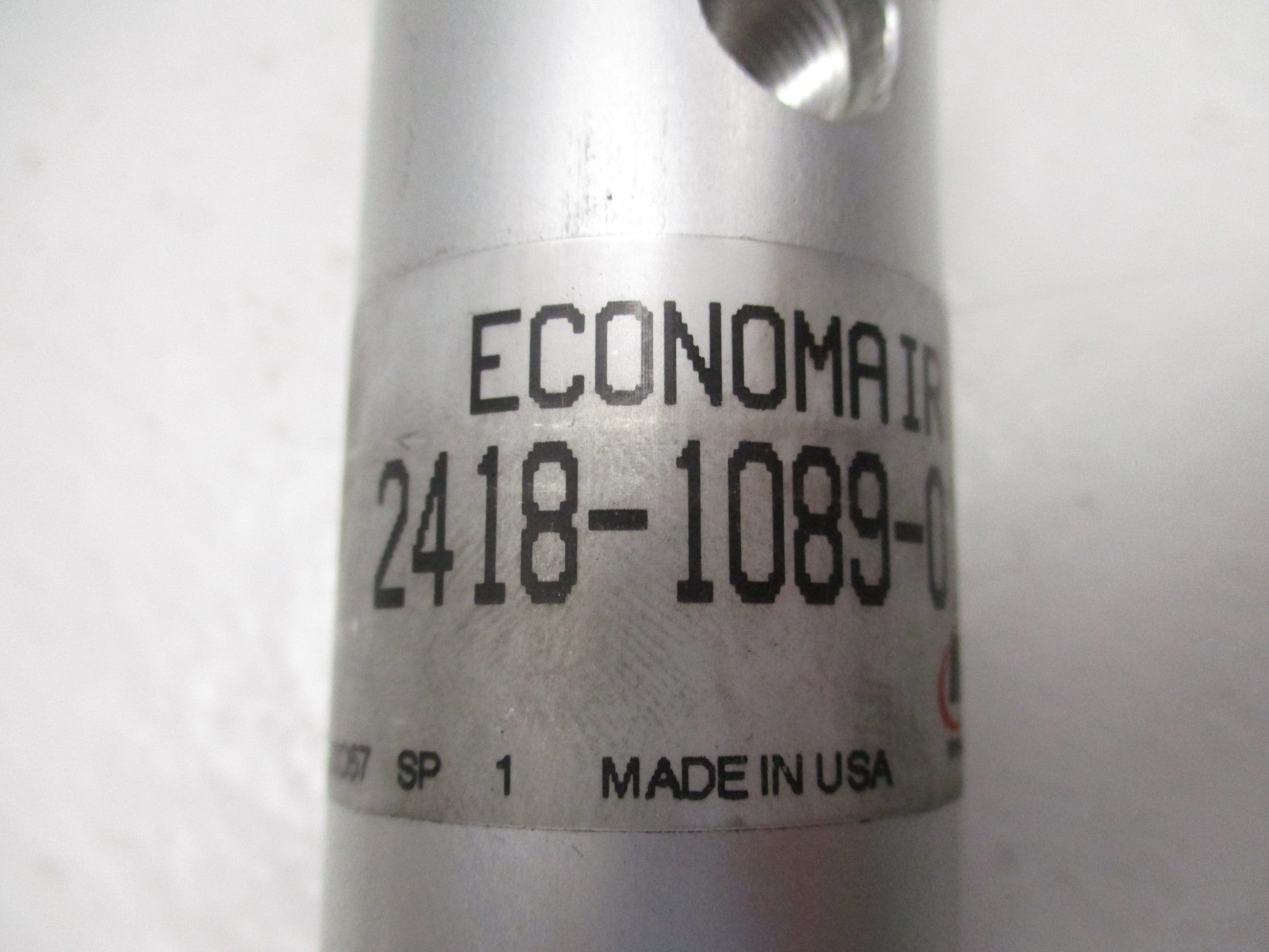 ARO 2418-1089-010 UNMP