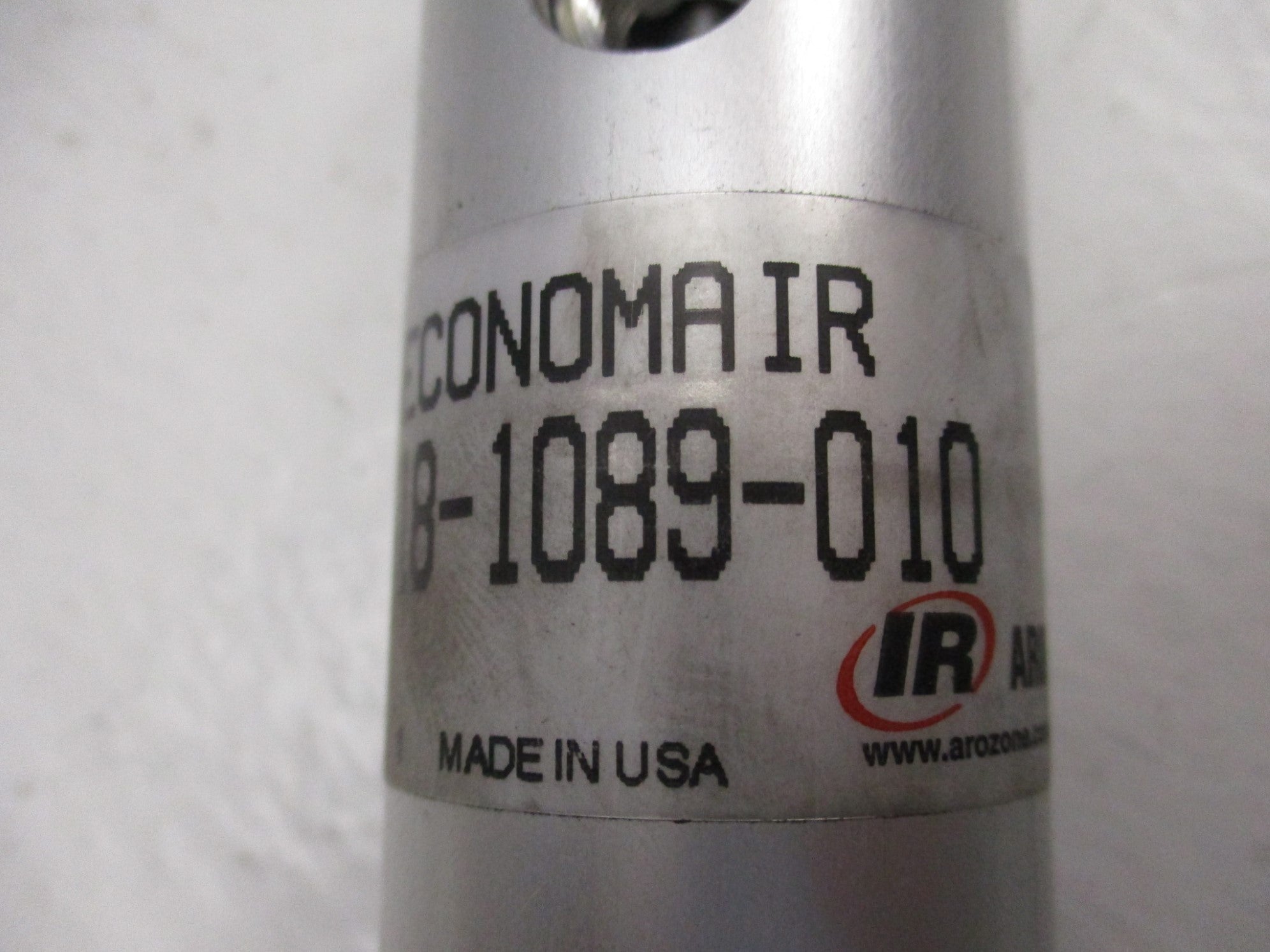 ARO 2418-1089-010 UNMP