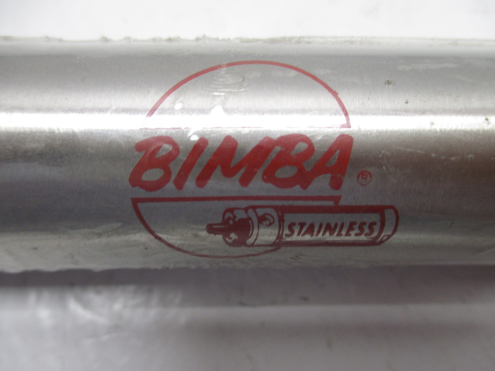 BIMBA 092-DP NSMP
