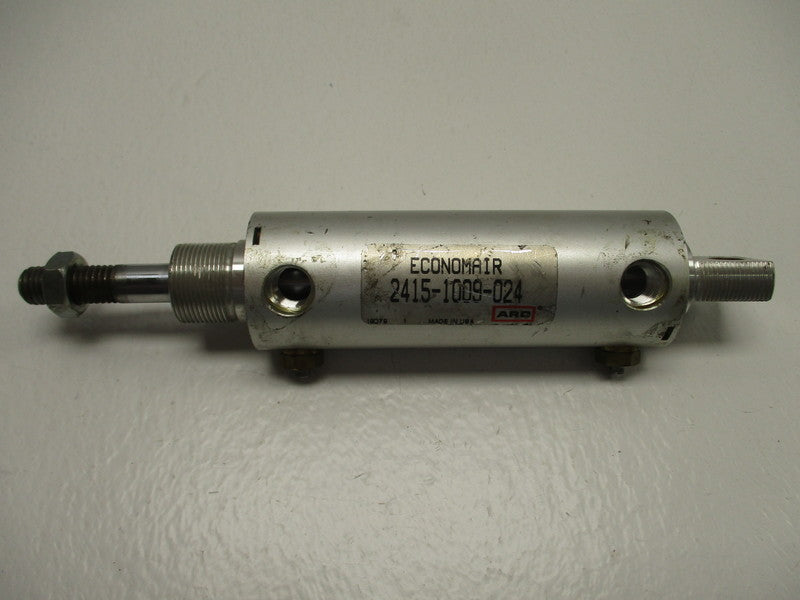 ARO 2415-1009-024 UNMP
