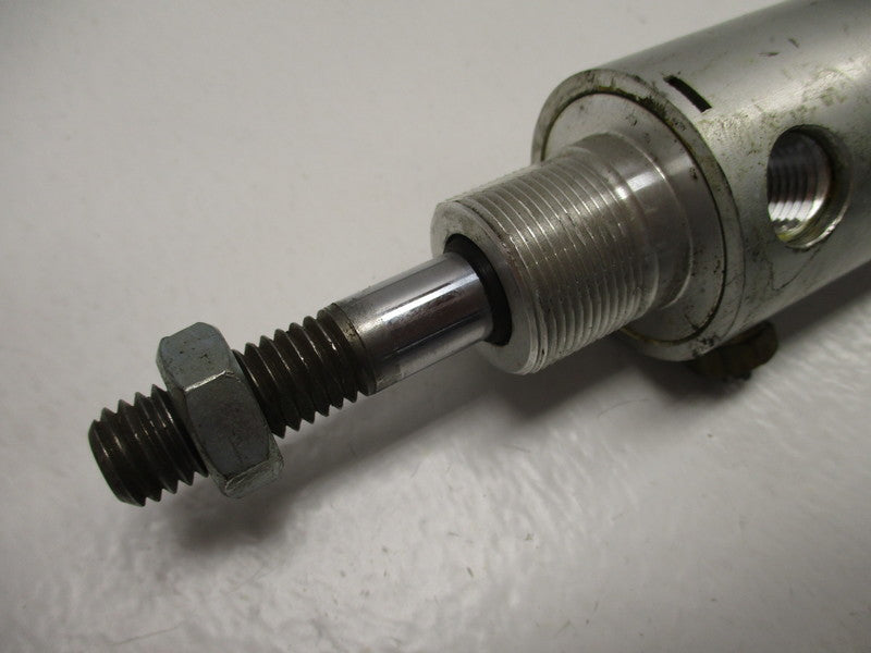ARO 2415-1009-024 UNMP