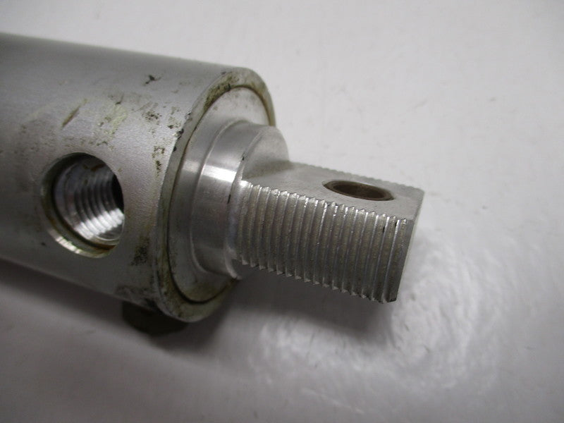 ARO 2415-1009-024 UNMP