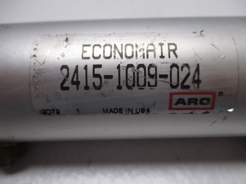 ARO 2415-1009-024 UNMP