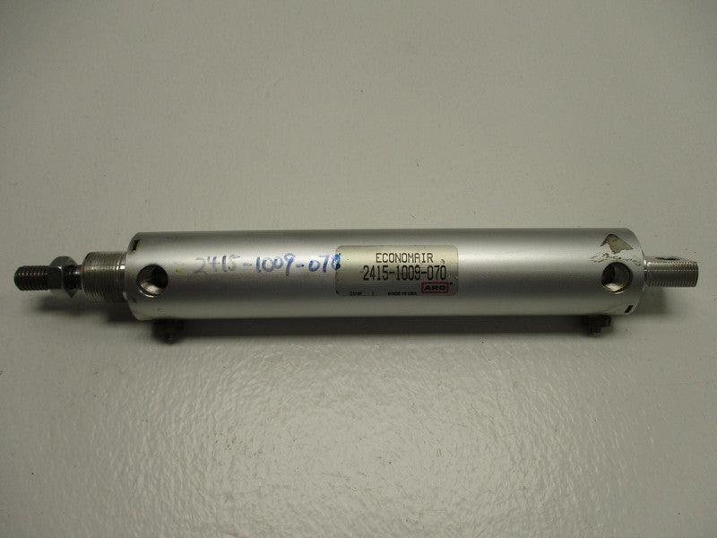 ARO 2415-1009-070 UNMP
